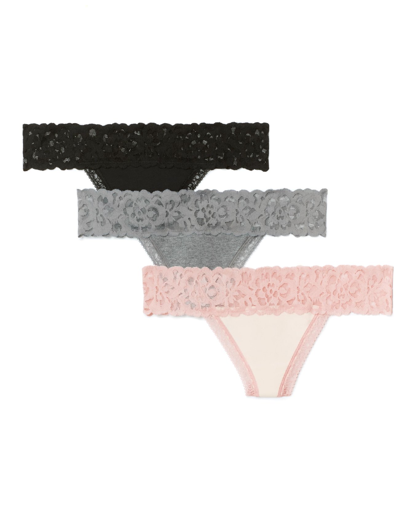 Men's Underwear Secret Pocket Panties, Medium Size 2 Packs(Black) :  : Clothing, Shoes & Accessories