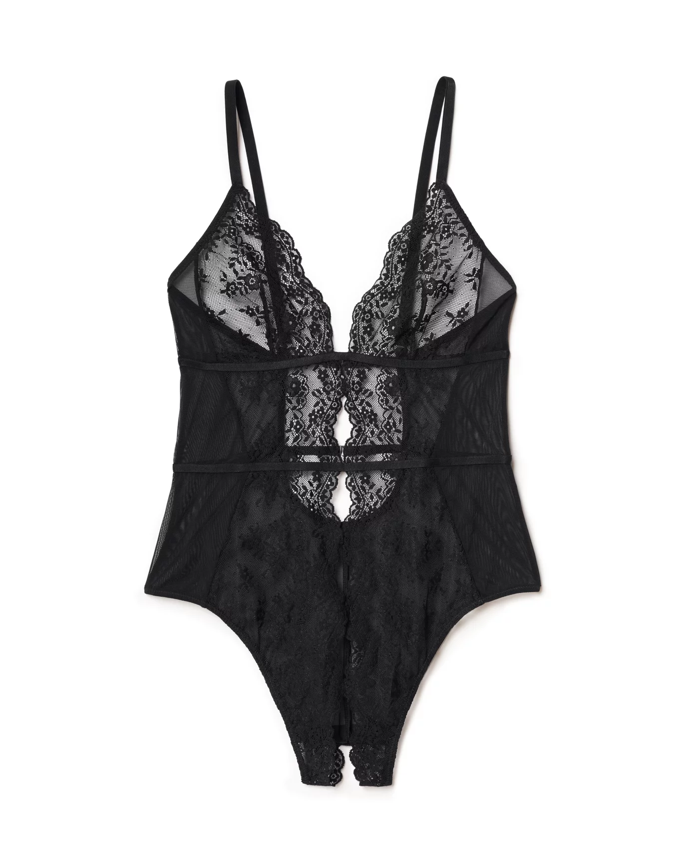 My Totally Honest Adore Me Review: Is The Lingerie Worth It?