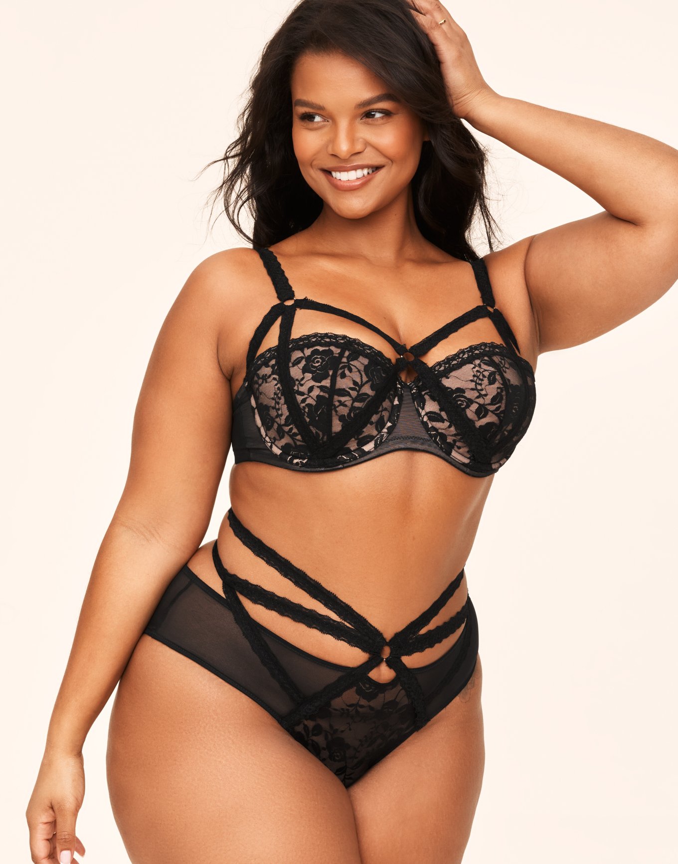 21 Best Bridal Lingerie Sets for Every Budget & Body Shape