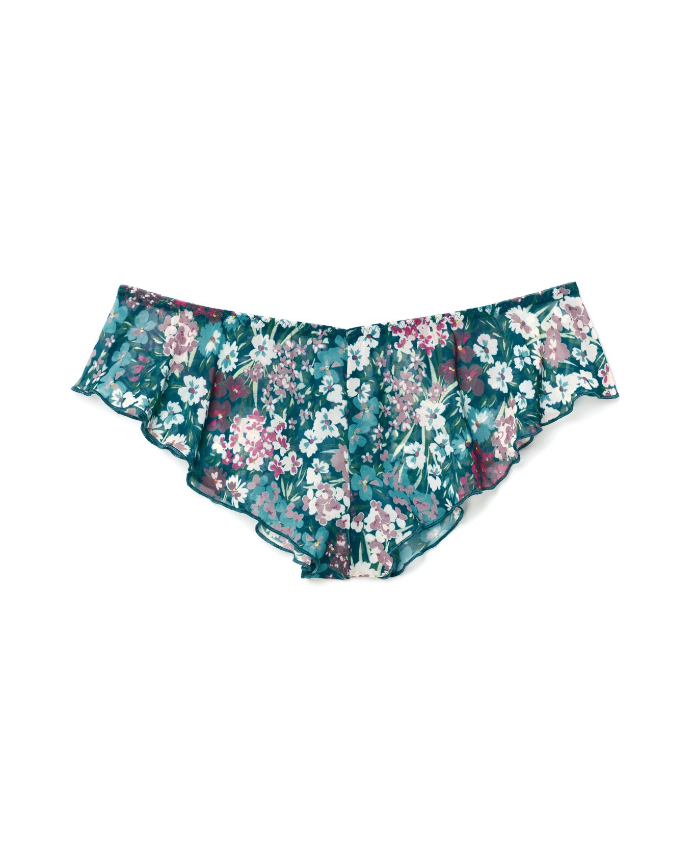 Graciela Cheeky Plus