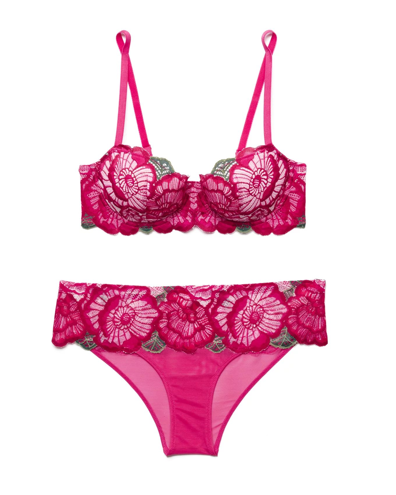 fitwell, Intimates & Sleepwear, New Fitwell Pink Bra Large