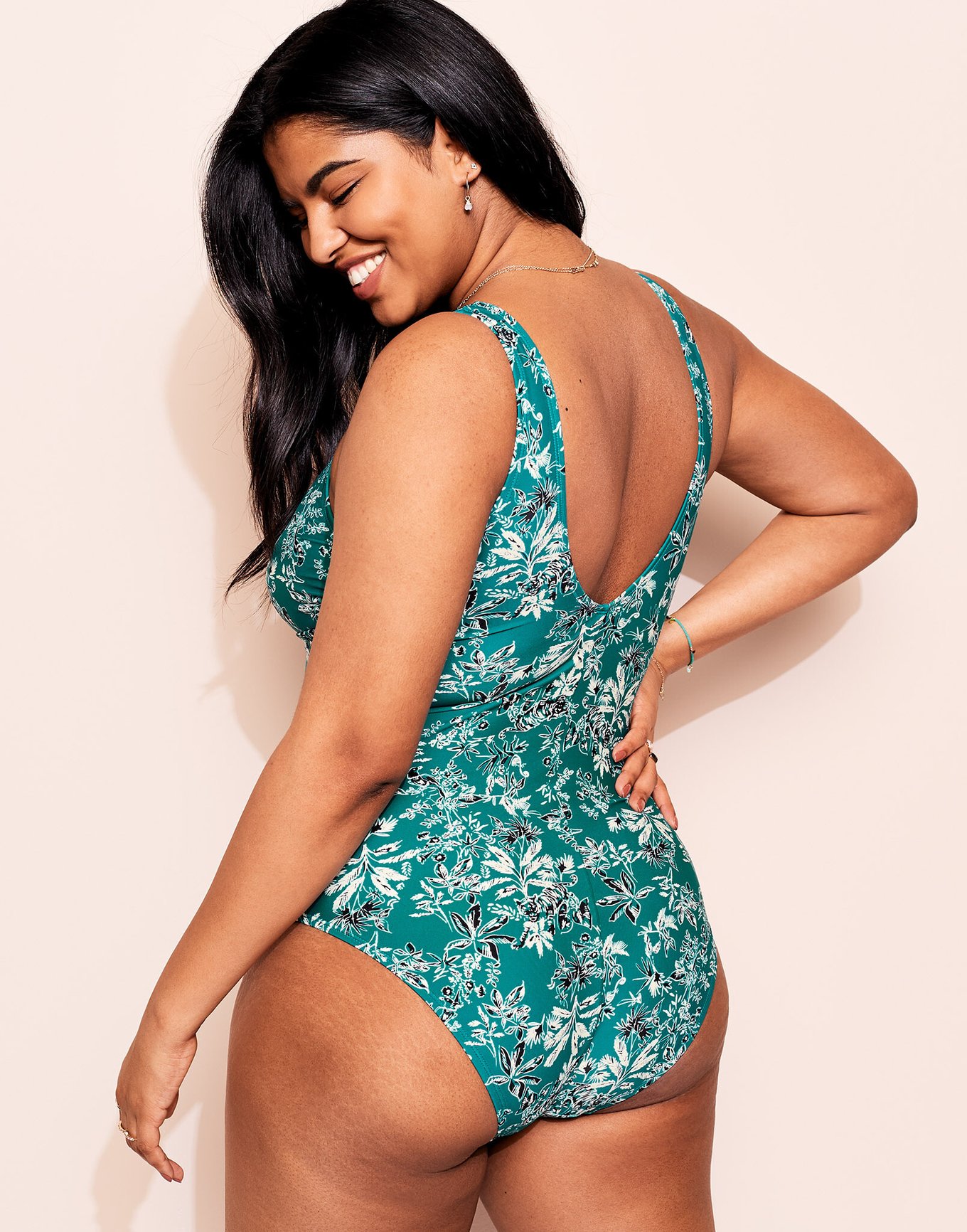 Gregoria Contour Plus