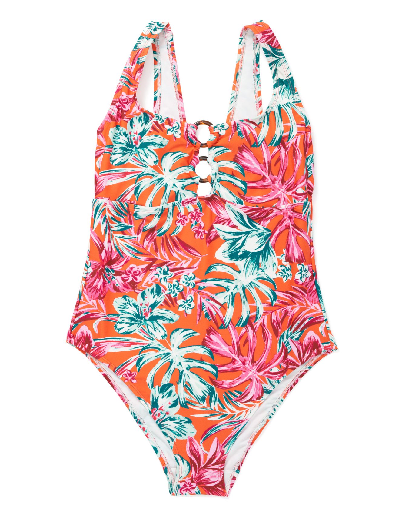 Gregoria Contour Plus