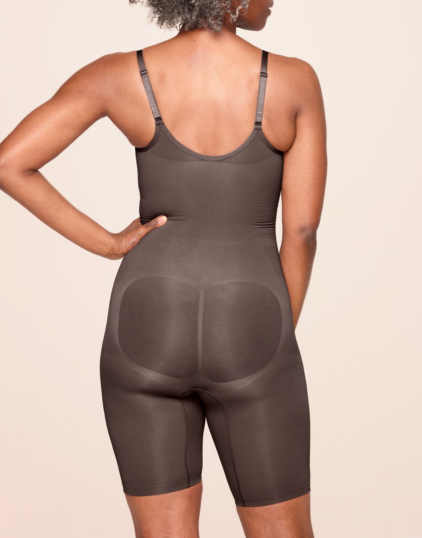 Analise Bodysuit