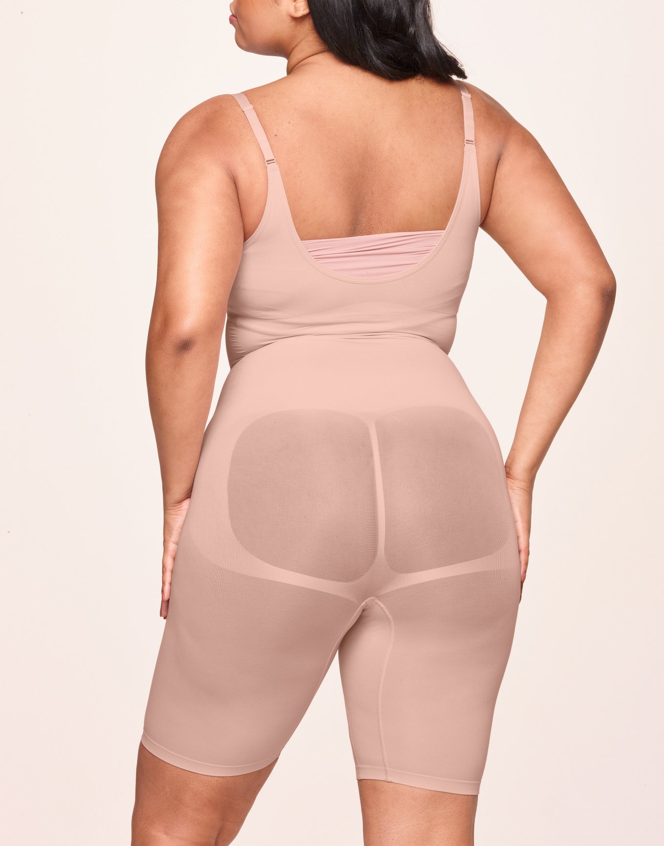Braelynn Bodysuit