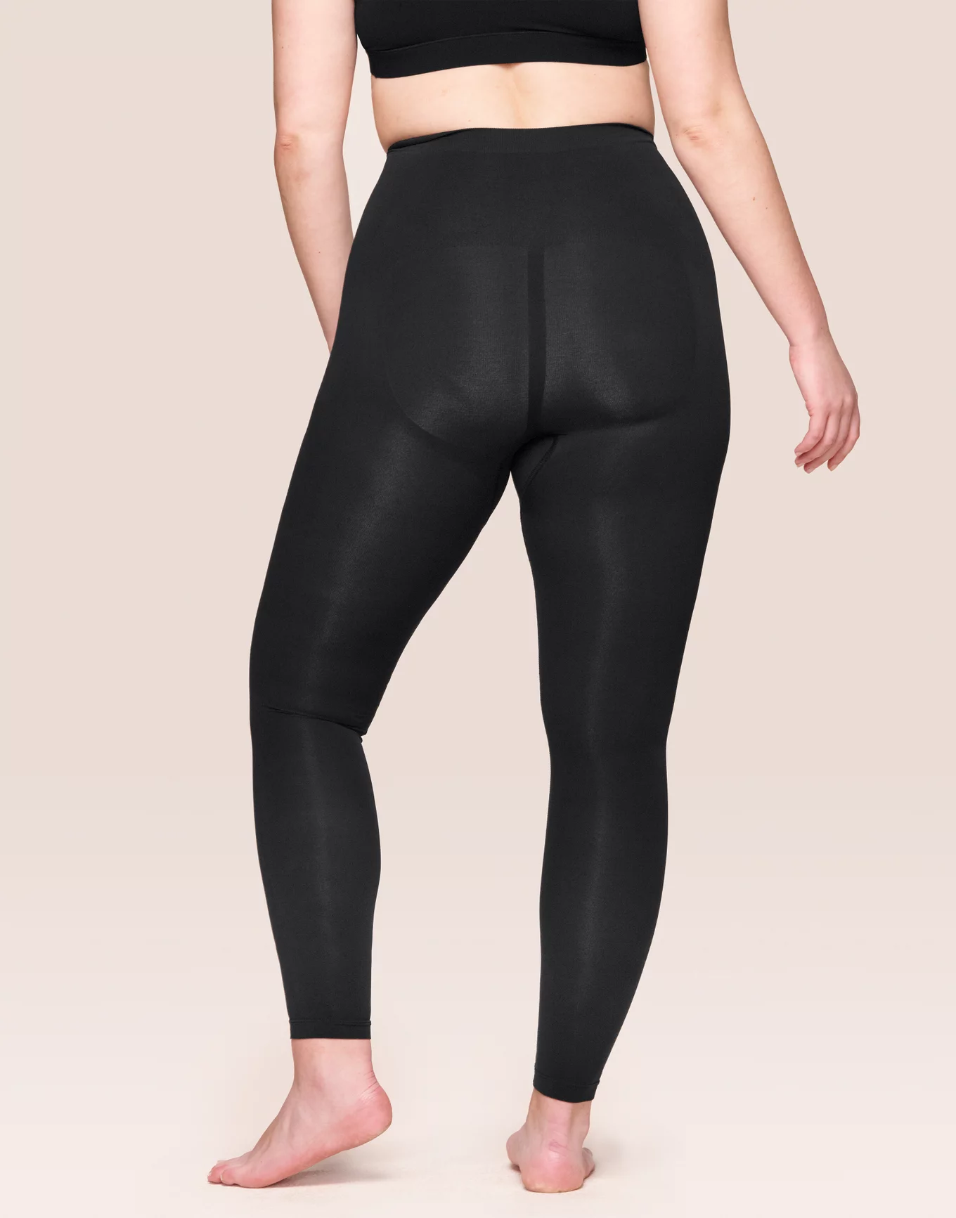 Xersion Full length leggings Size M - $7 - From Lily