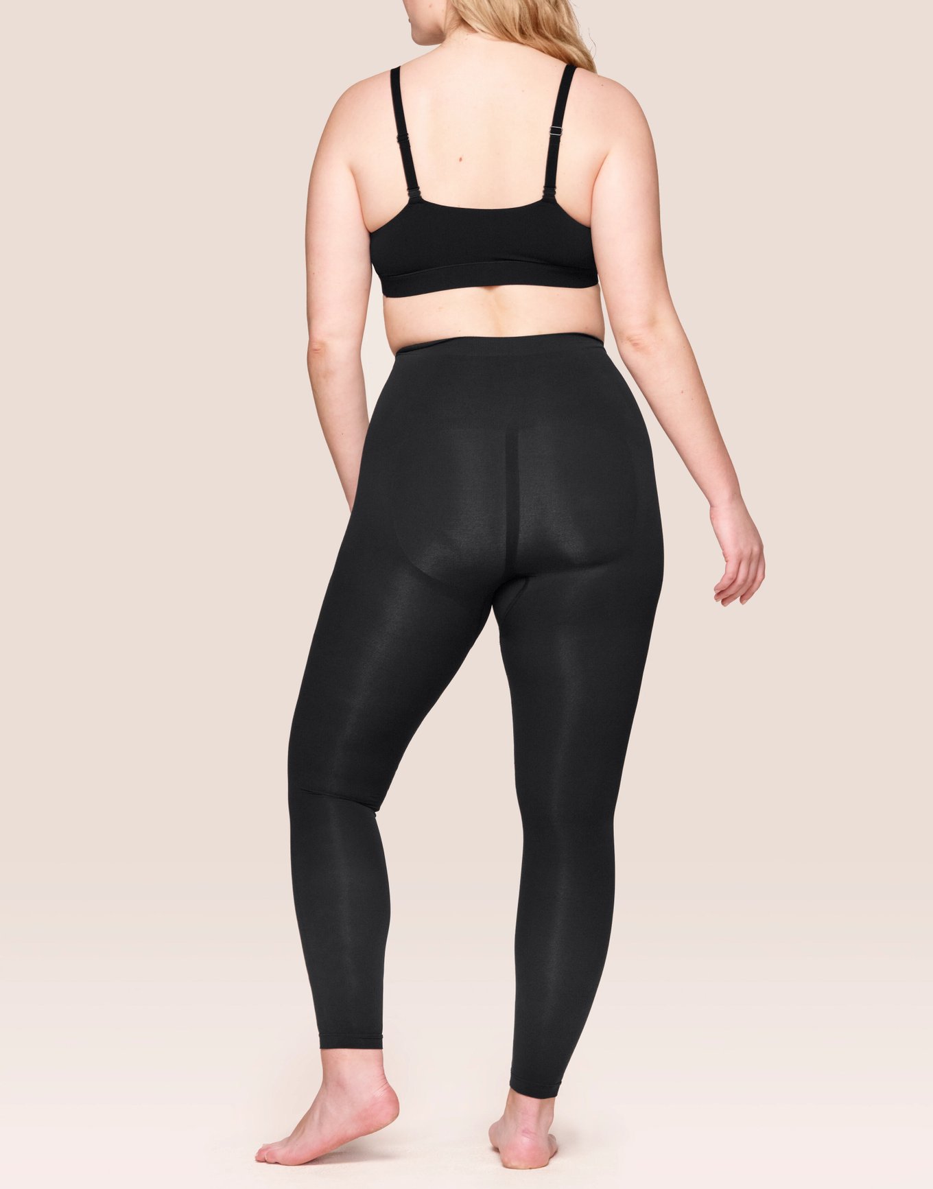 Lilya Legging