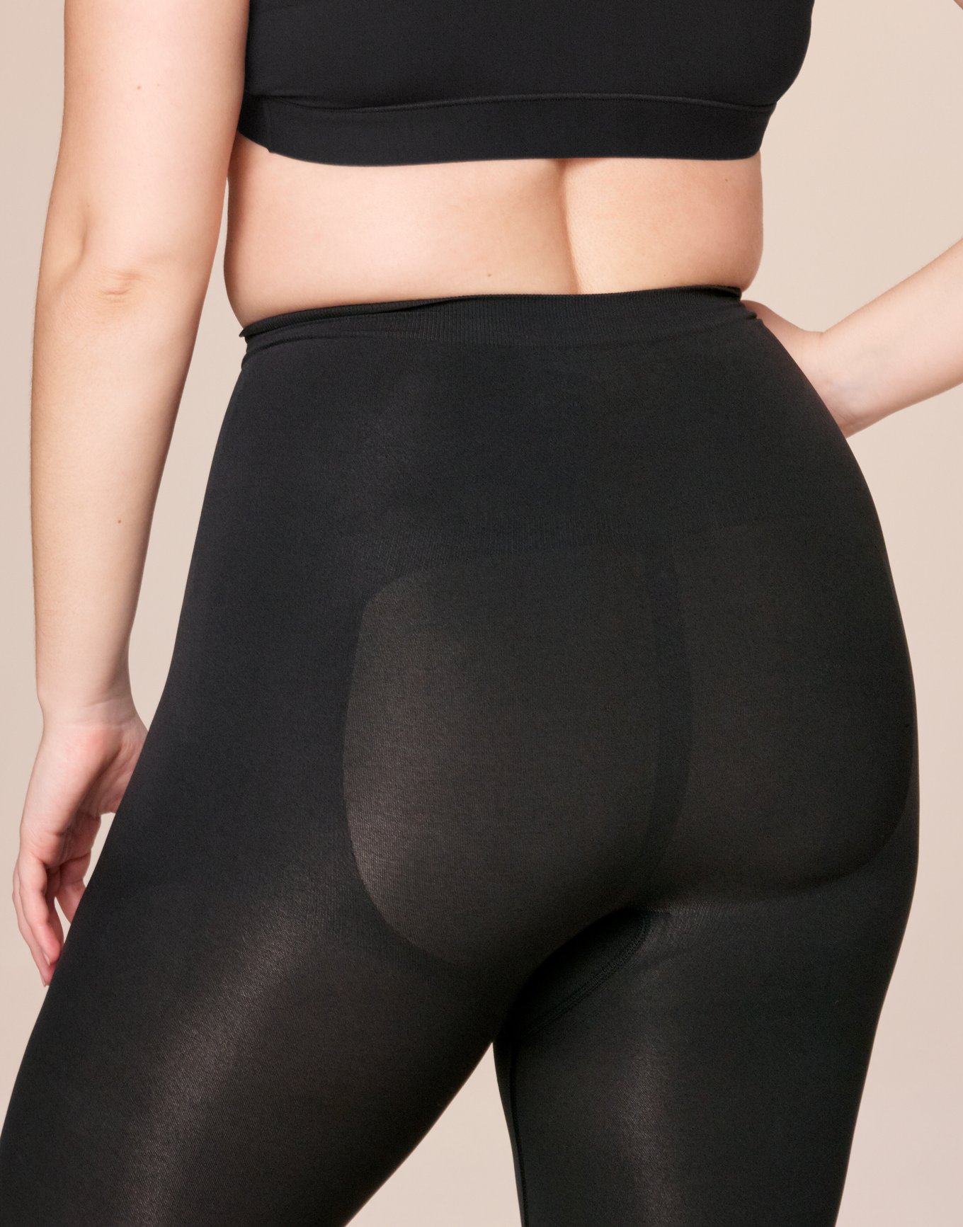 Lilya Legging