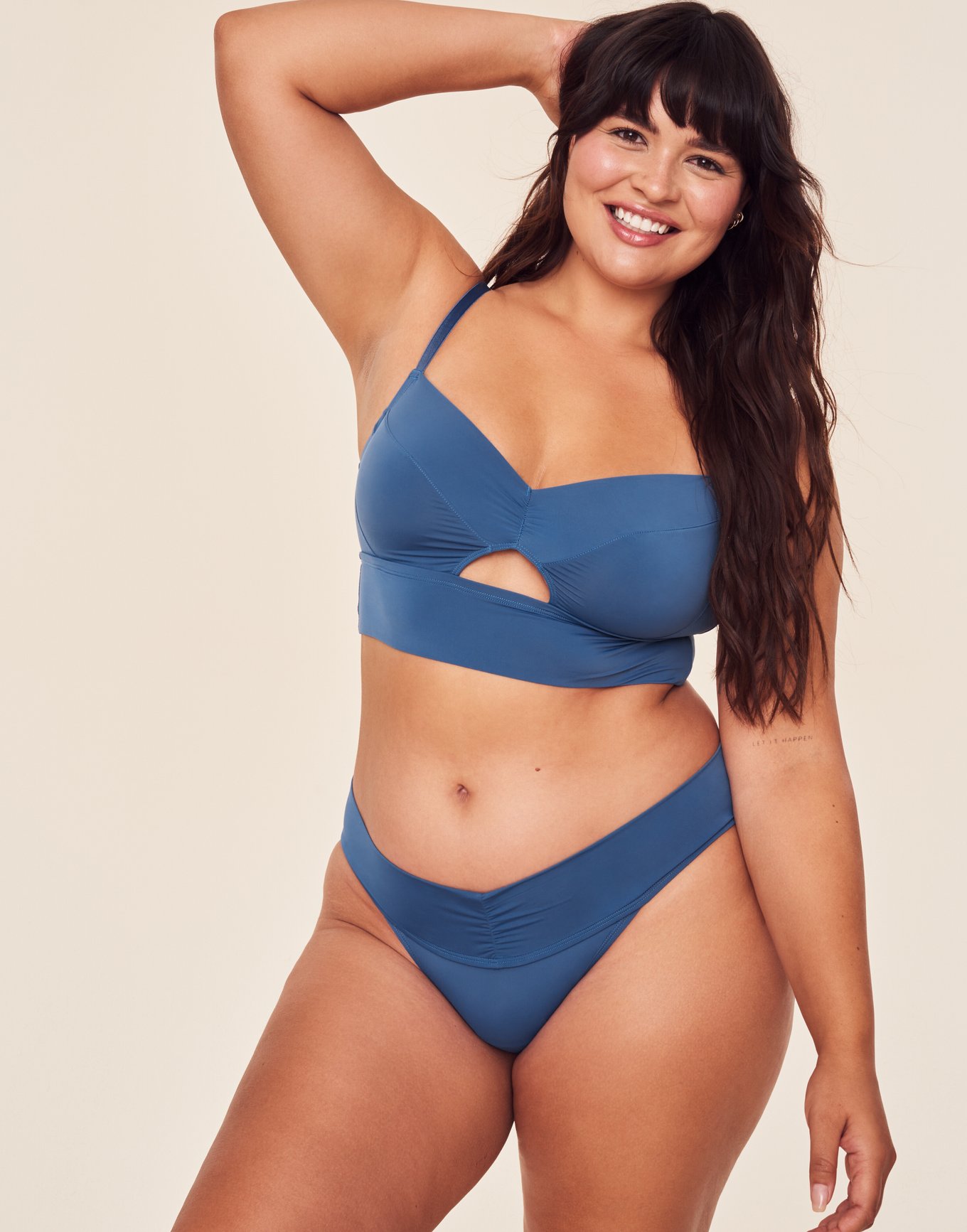 SWIMSUITS – JadaLynellCollection