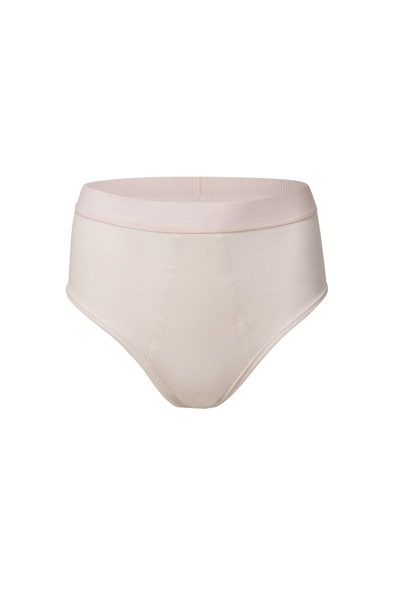 Gracee Midi Brief Panty