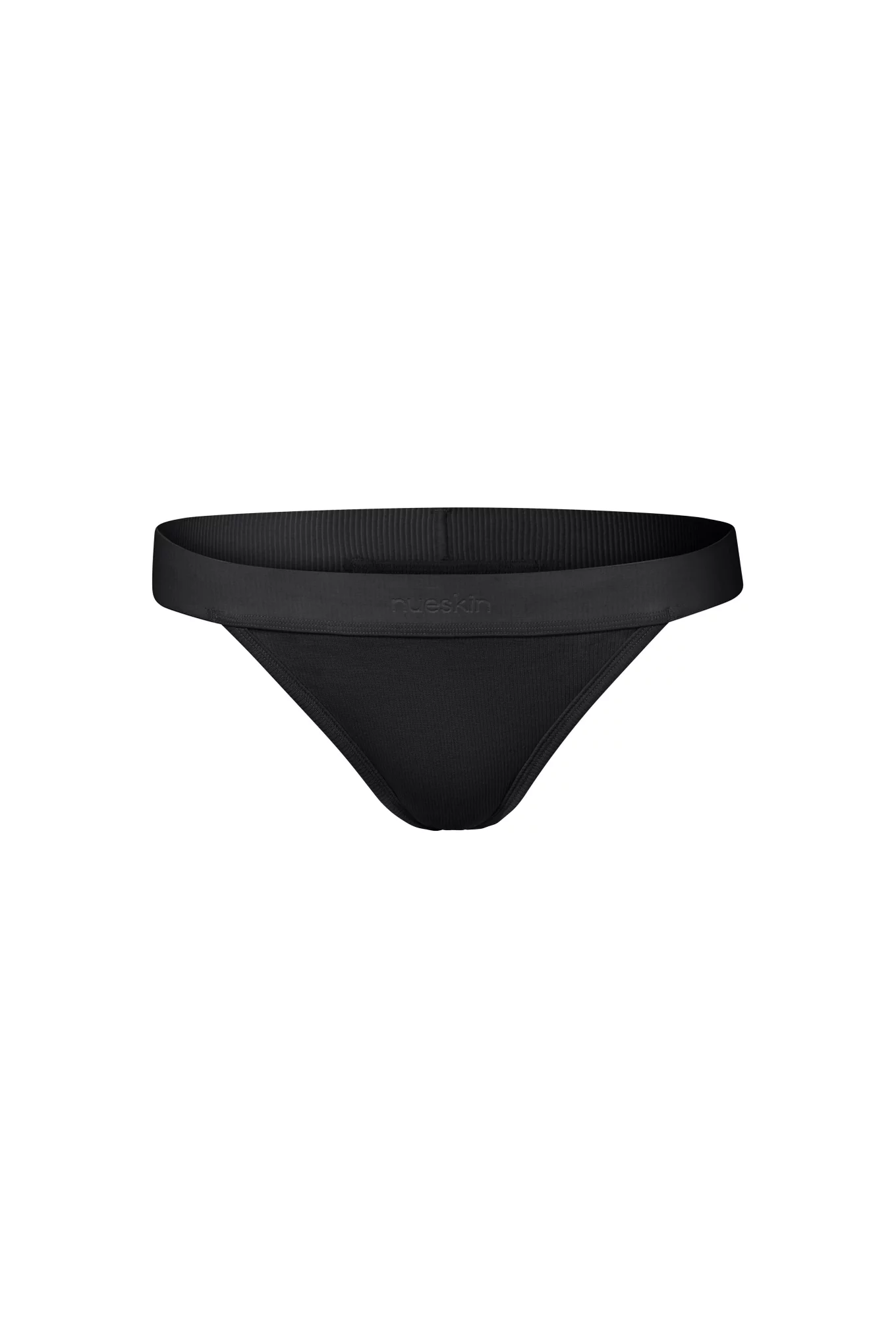 Panties – Nueskin