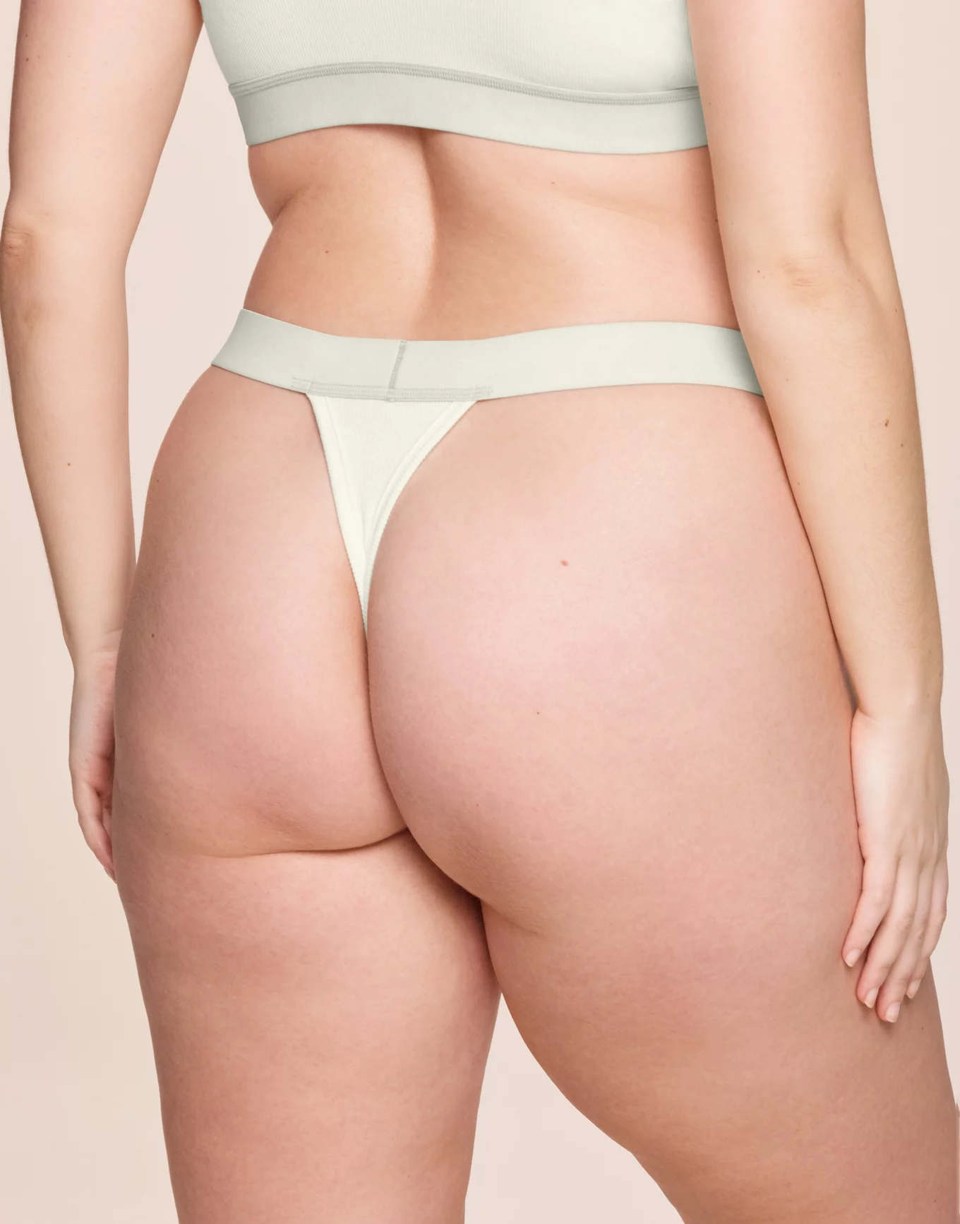 Lace Trim Cotton Spandex Thong #oohlalatuesday. - Hips & Curves Email  Archive