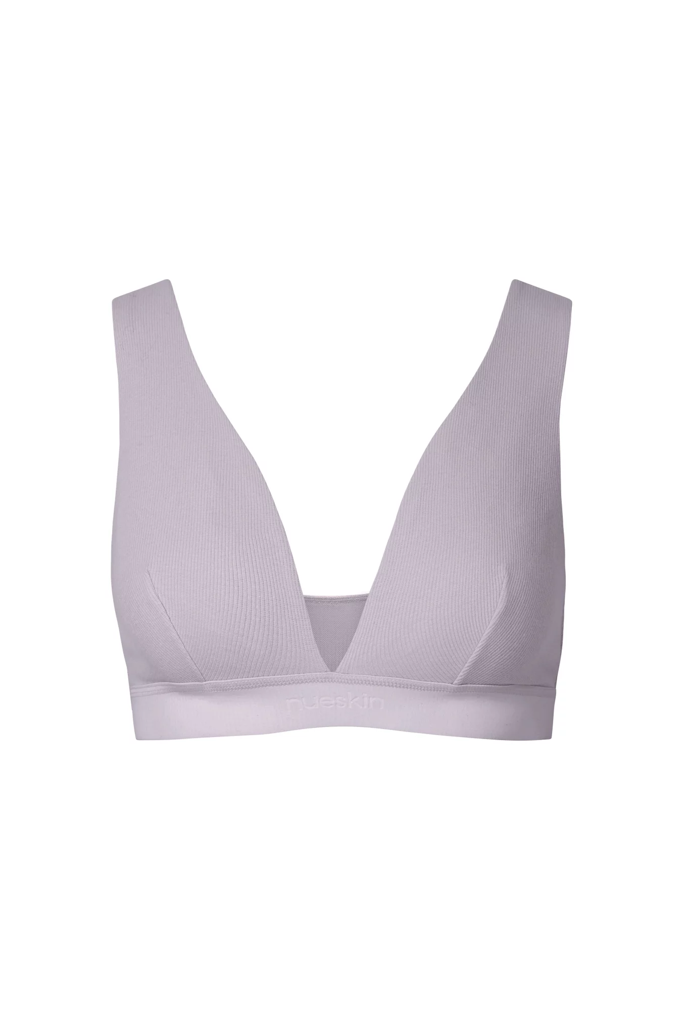 Women's Sports Bra Yoga Without Underwire Yoga Bustier Padded V-Neck  Seamless Sexy Bra Top Non-Wired Vest Plus Size Seamless Unlined Bra Large  Busts Unlined Bra Bralette, beige, S : : Fashion
