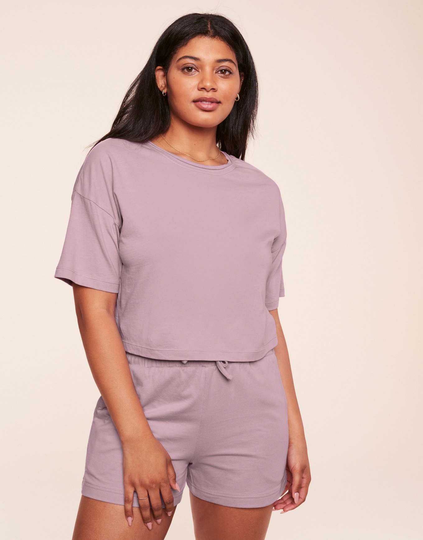 Peyton t clearance shirt