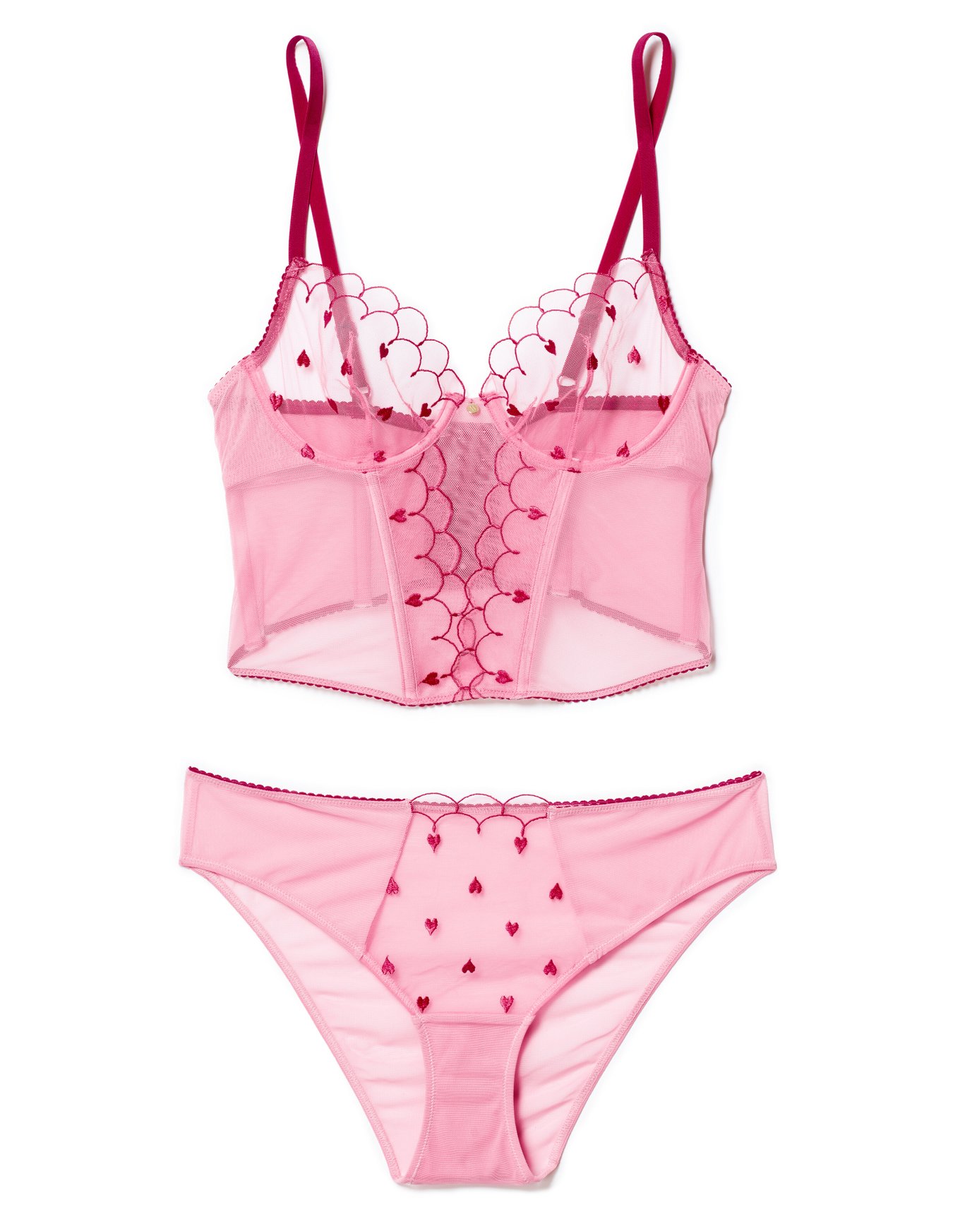 caroline-medium-pink-unlined-cropped-bustier-32b-38dd-adore-me