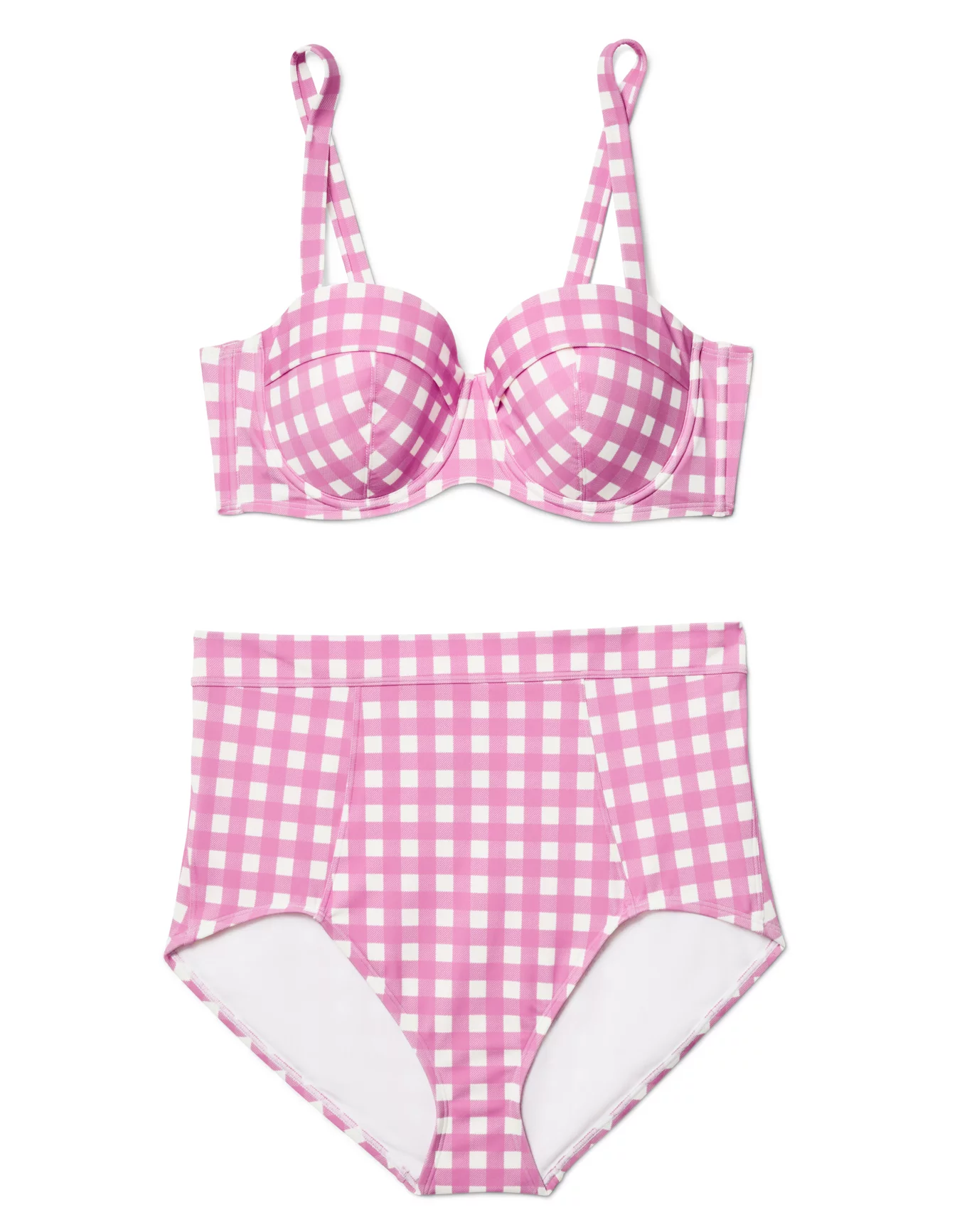 Vivien Contour Plus