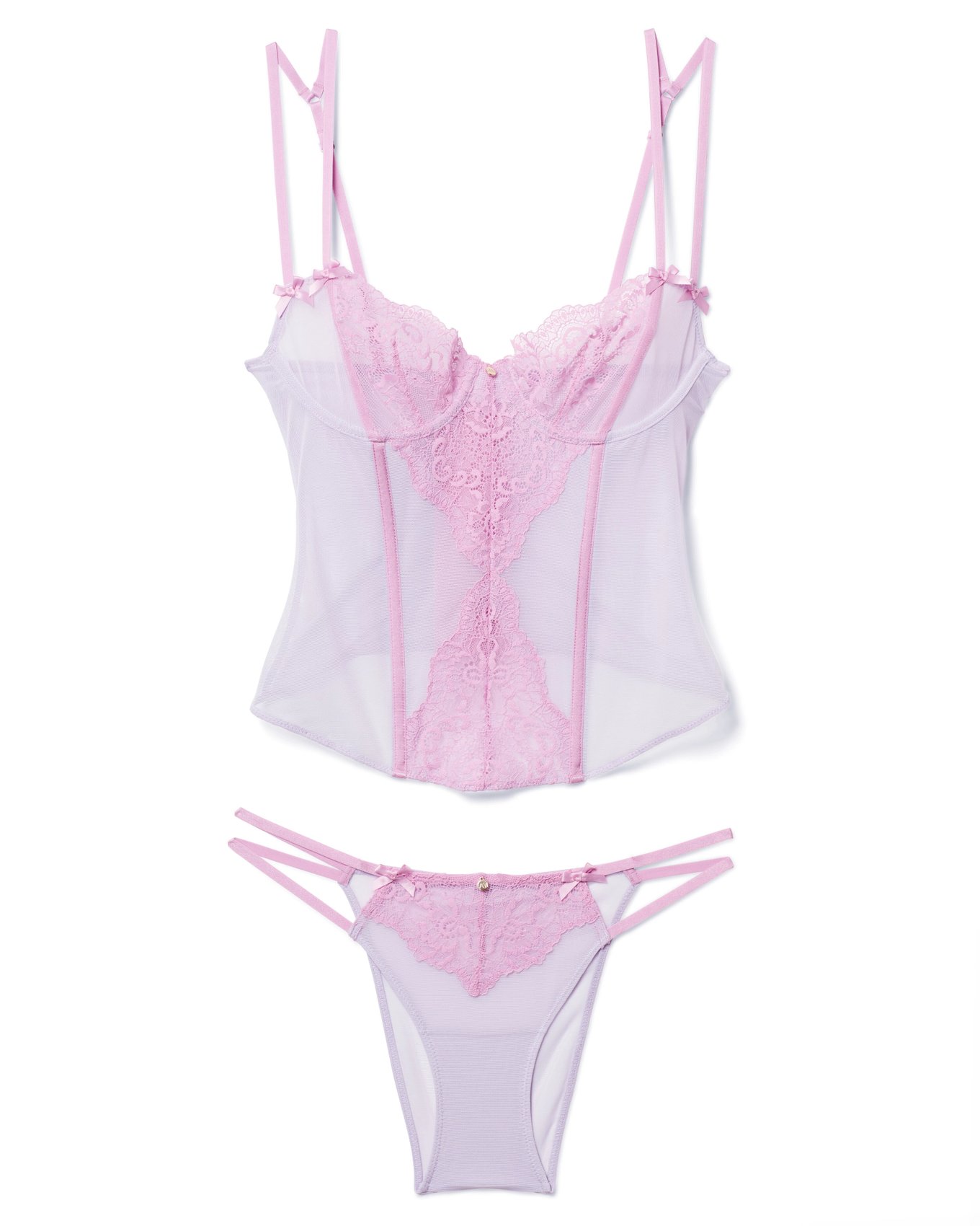 Liv Unlined Plus