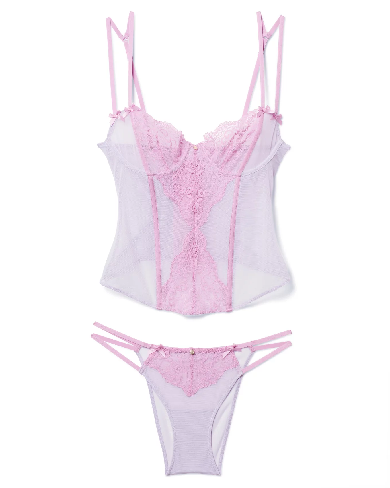 Liv Unlined Plus