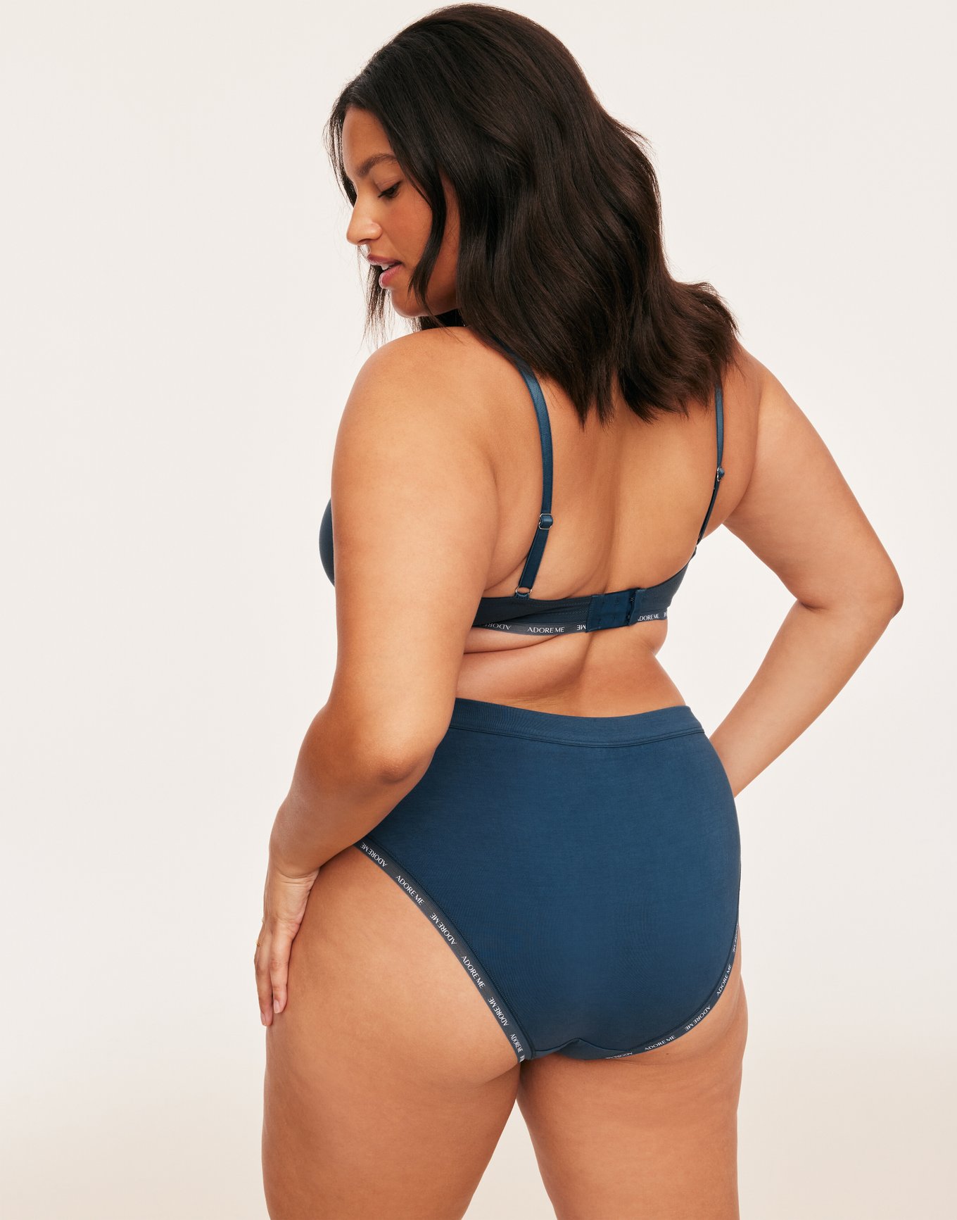 Noraeen Unlined Plus