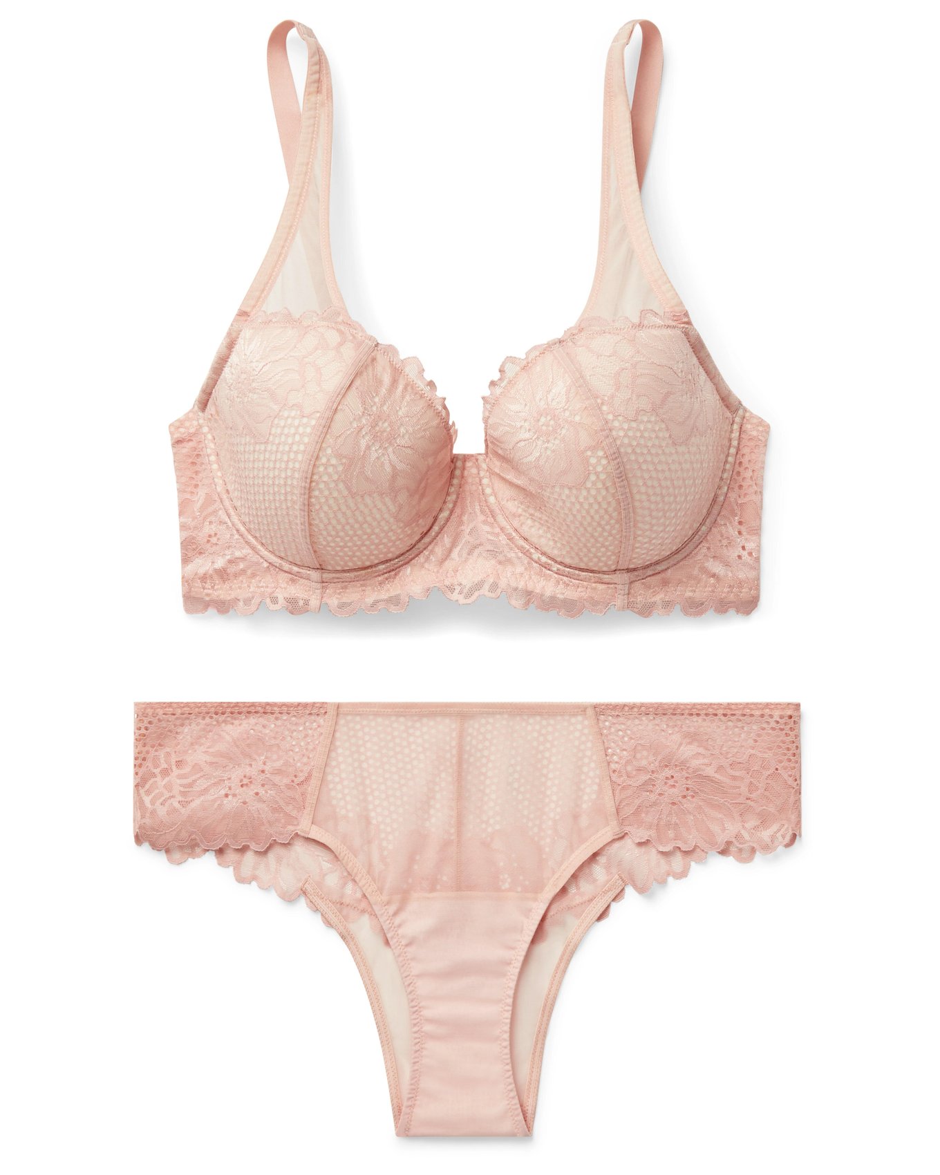 Marella Contour Plus