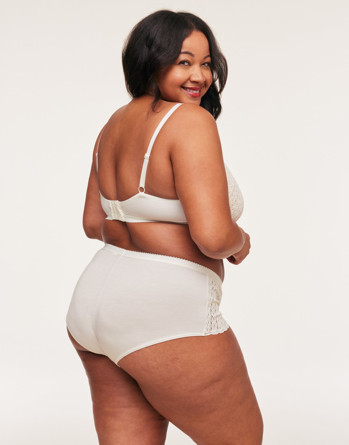 Samanta Contour Plus