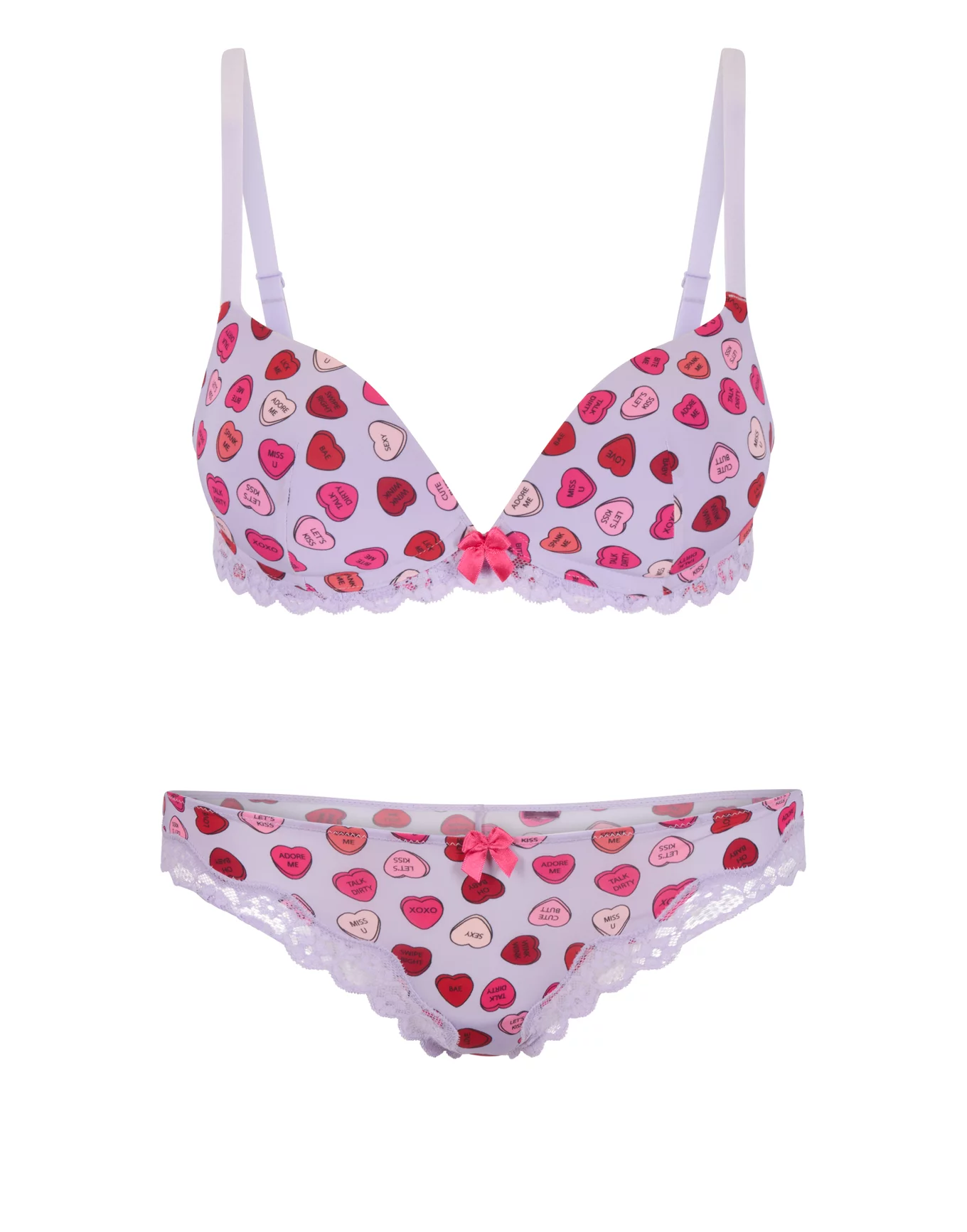 Printed Fancy Cotton Ladies Bra, Packaging Type: Box, Size: 30 To