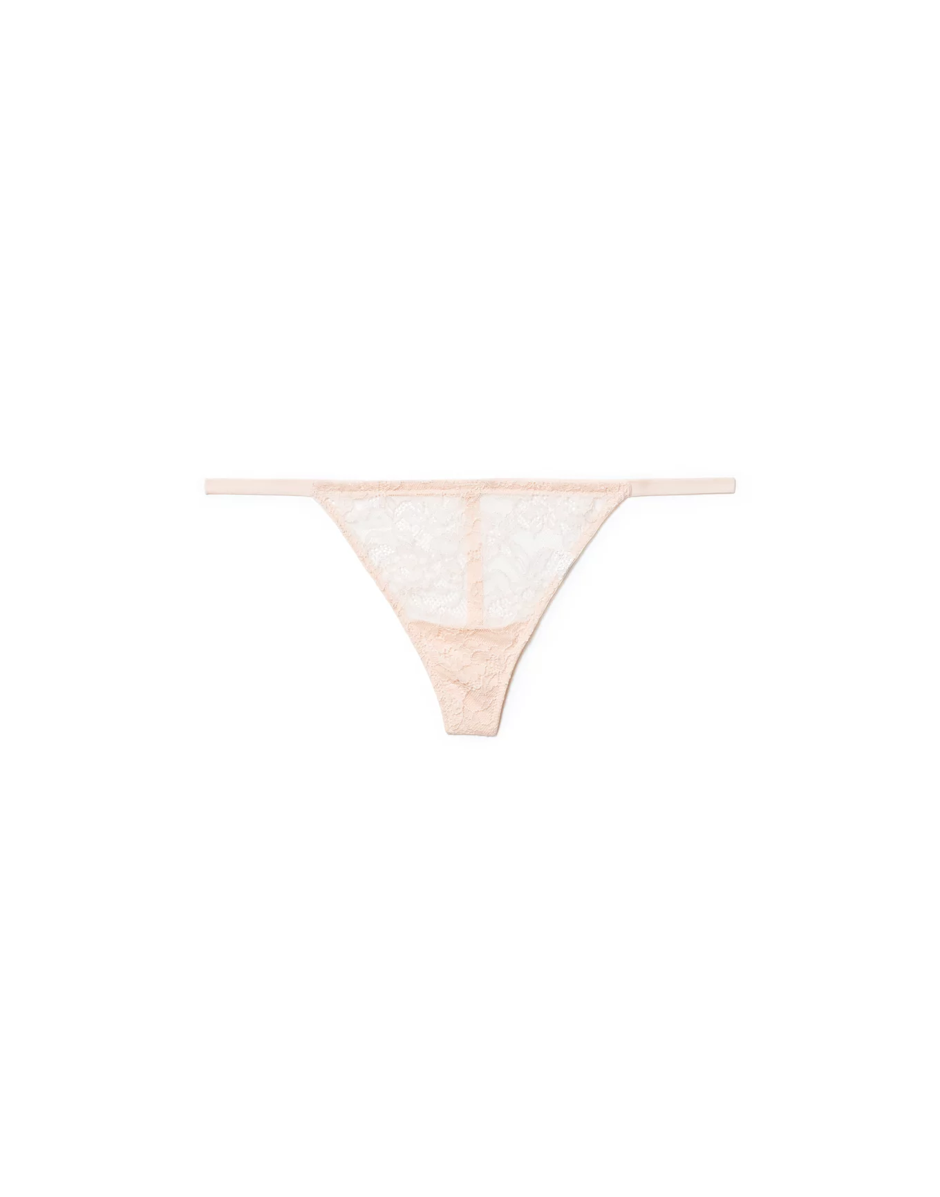 Lynn Light Beige G-String Panty Style: G String Panty, XS-4X | Adore Me