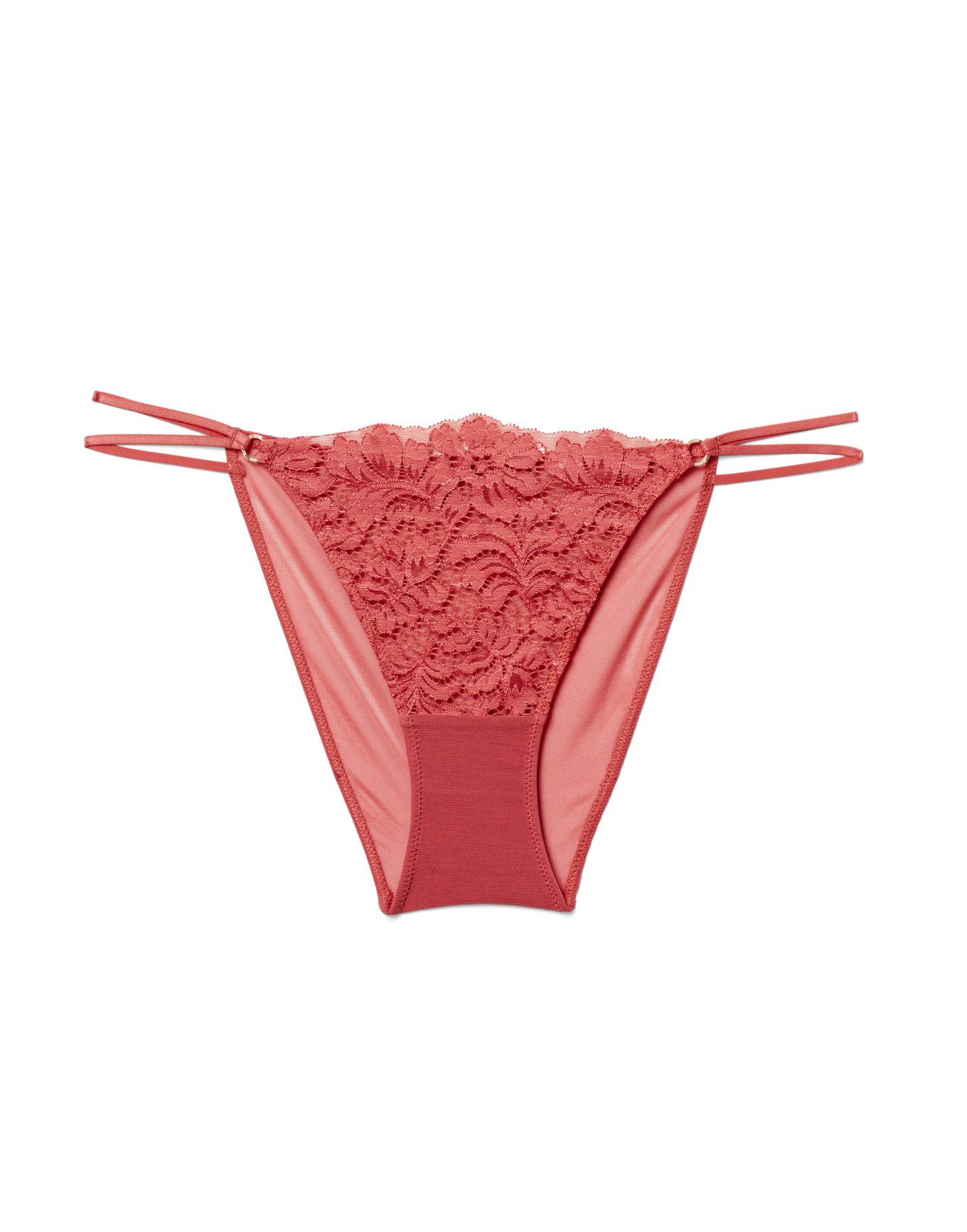 Georgianna Bikini Panty