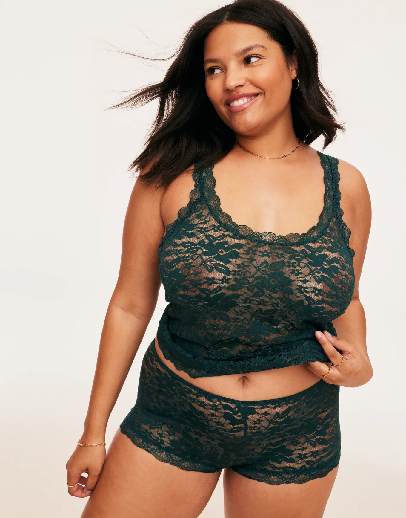 TOP 10 BEST Plus Size Lingerie in New Orleans, Louisiana - March