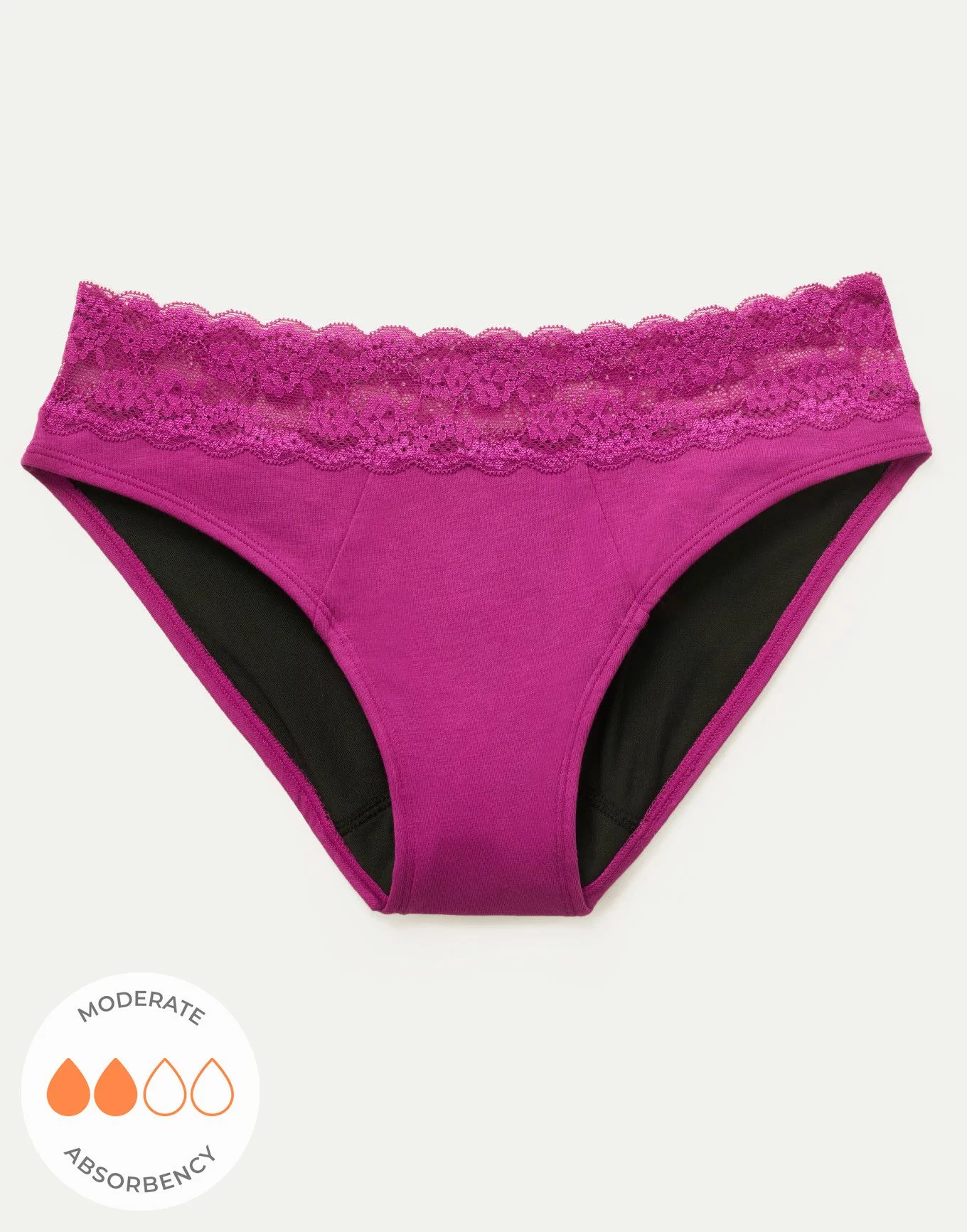 Buy Bikini Period Underwear - Order Panties online 1121416500 - PINK US