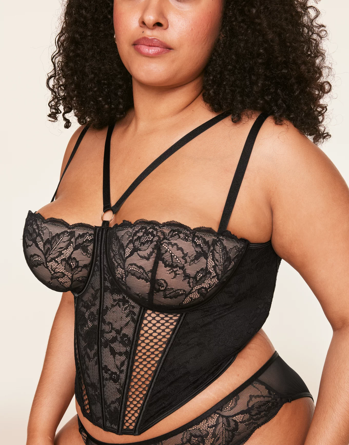 Dominika Lined Plus