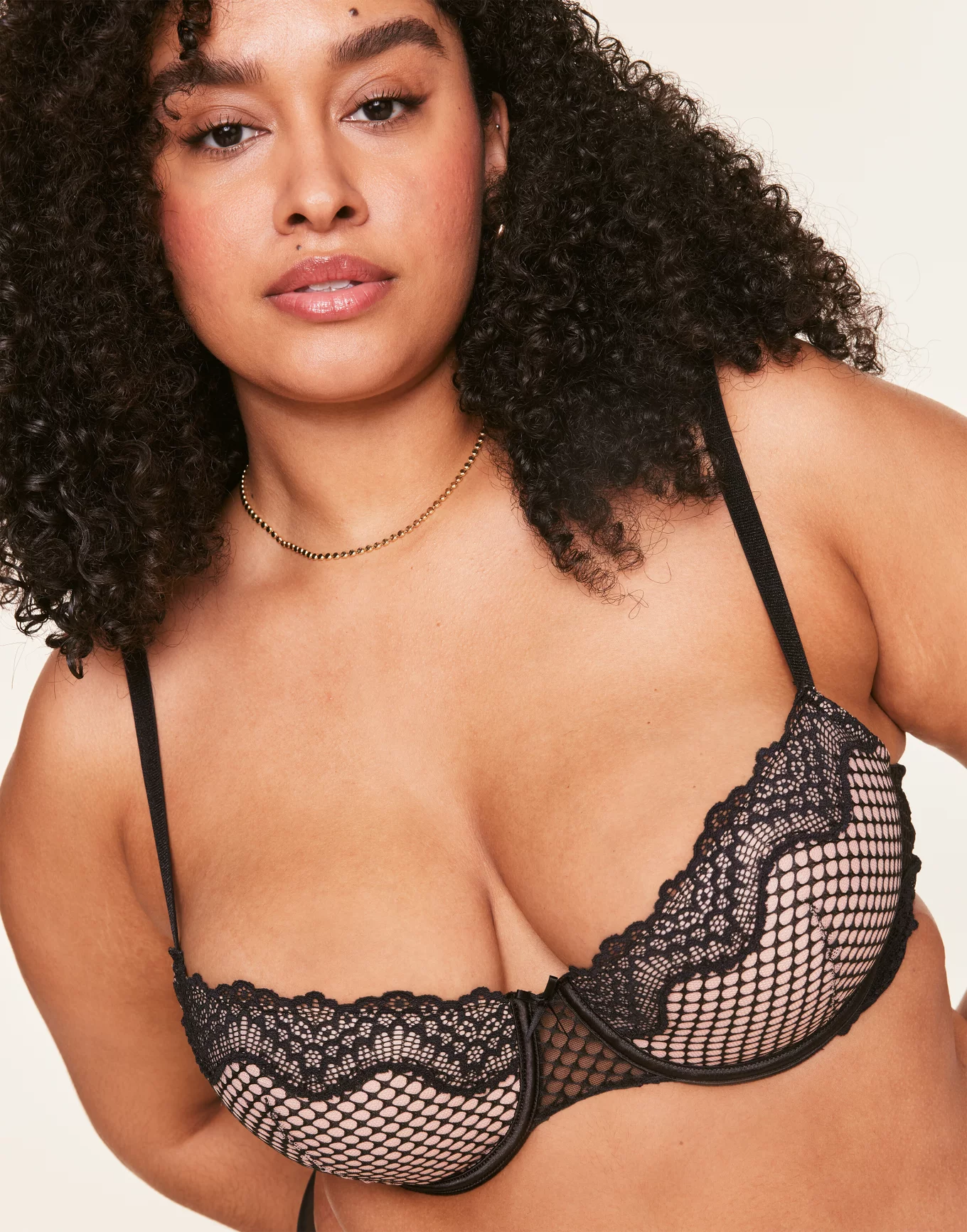 Jtckarpu for Large Bust Push Up Bras for Women Comfort Plus Size Wireless  Sexy Signature Full-Coverage Comfortable, Black, X-Large : :  Clothing, Shoes & Accessories