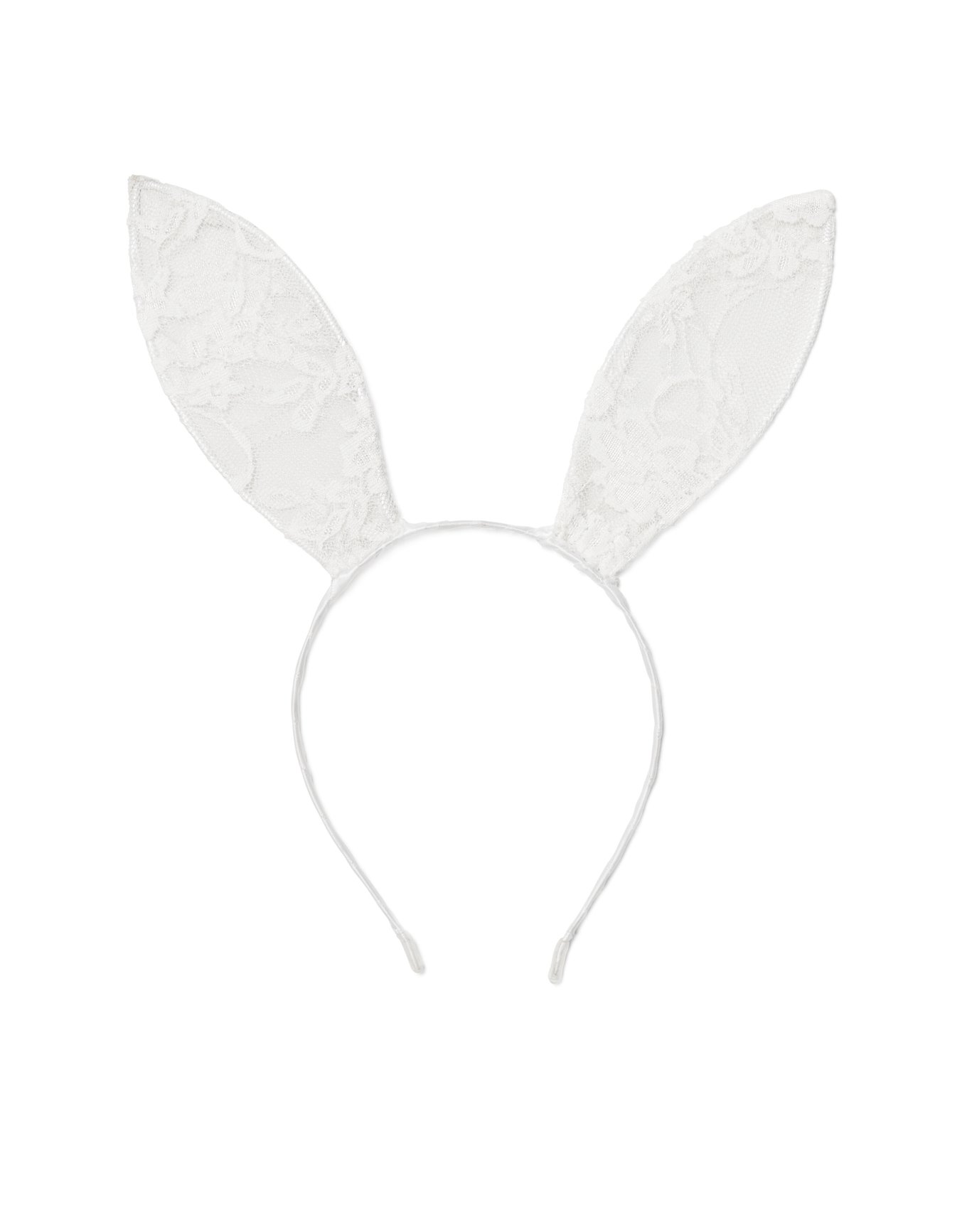Bunny Ear