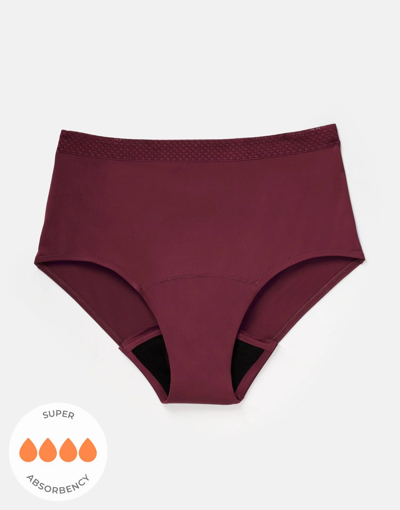 HANNA Cheeky Thong (2-pack) – OW Collection