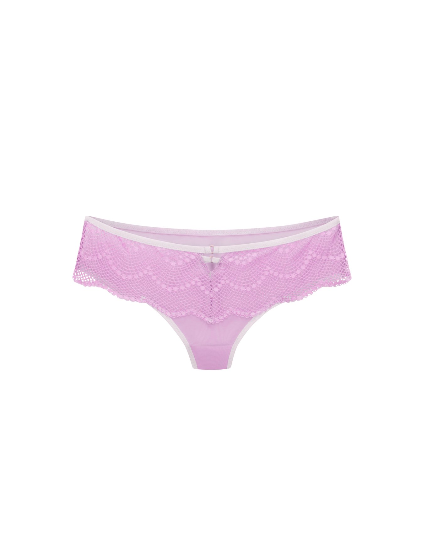 Margaritte Cheeky Panty