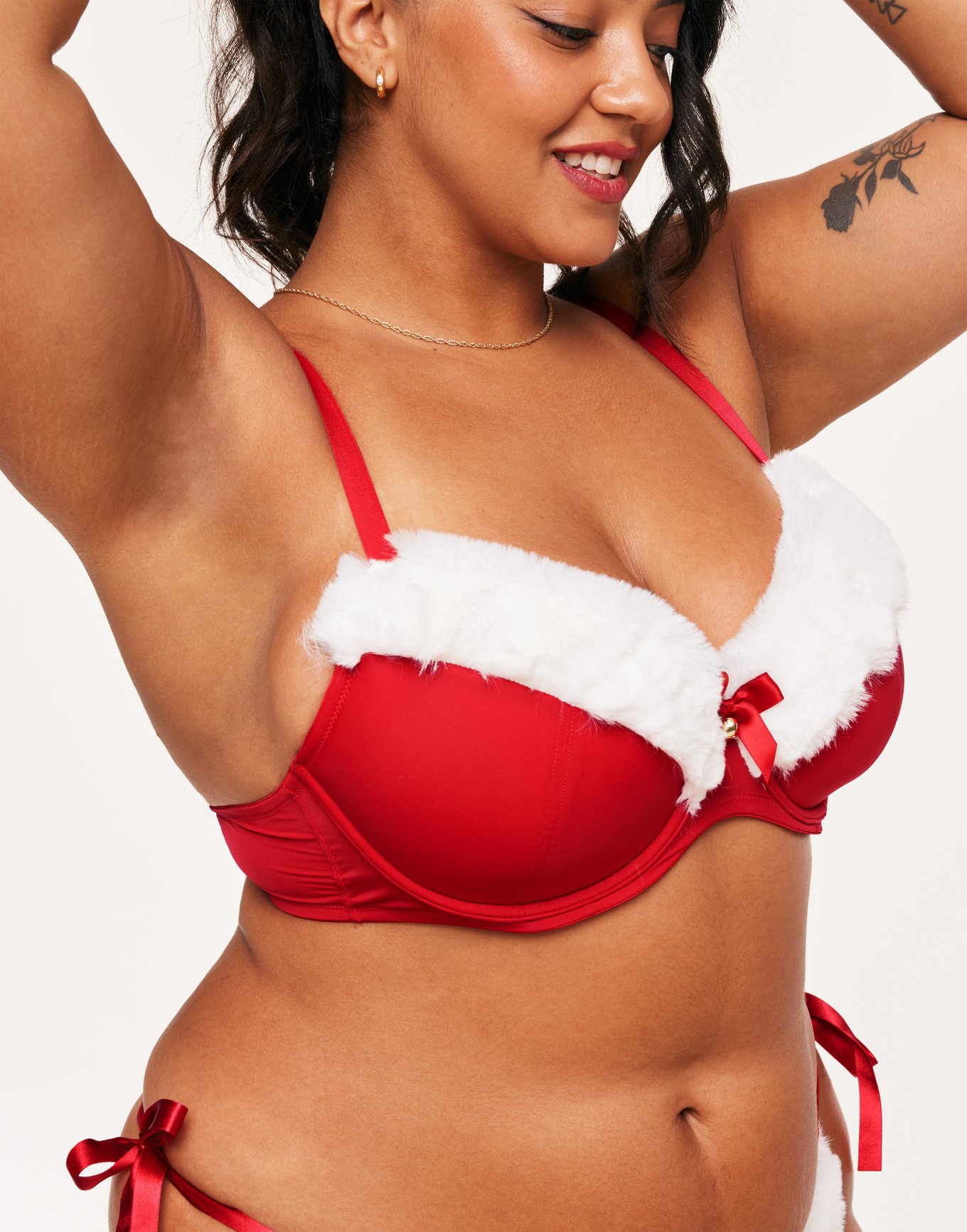 Claussa Contour Plus