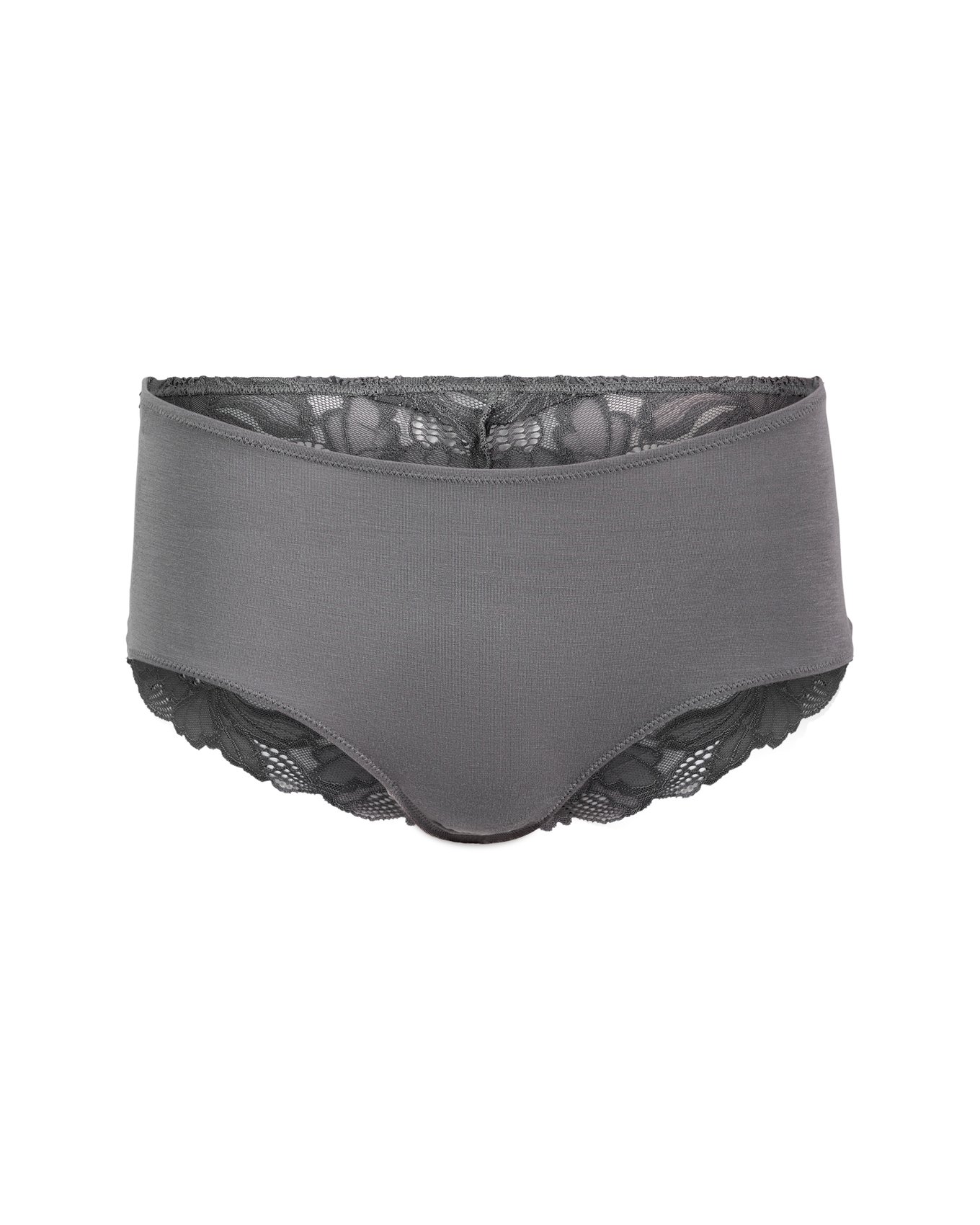 Harlowe Dark Gray