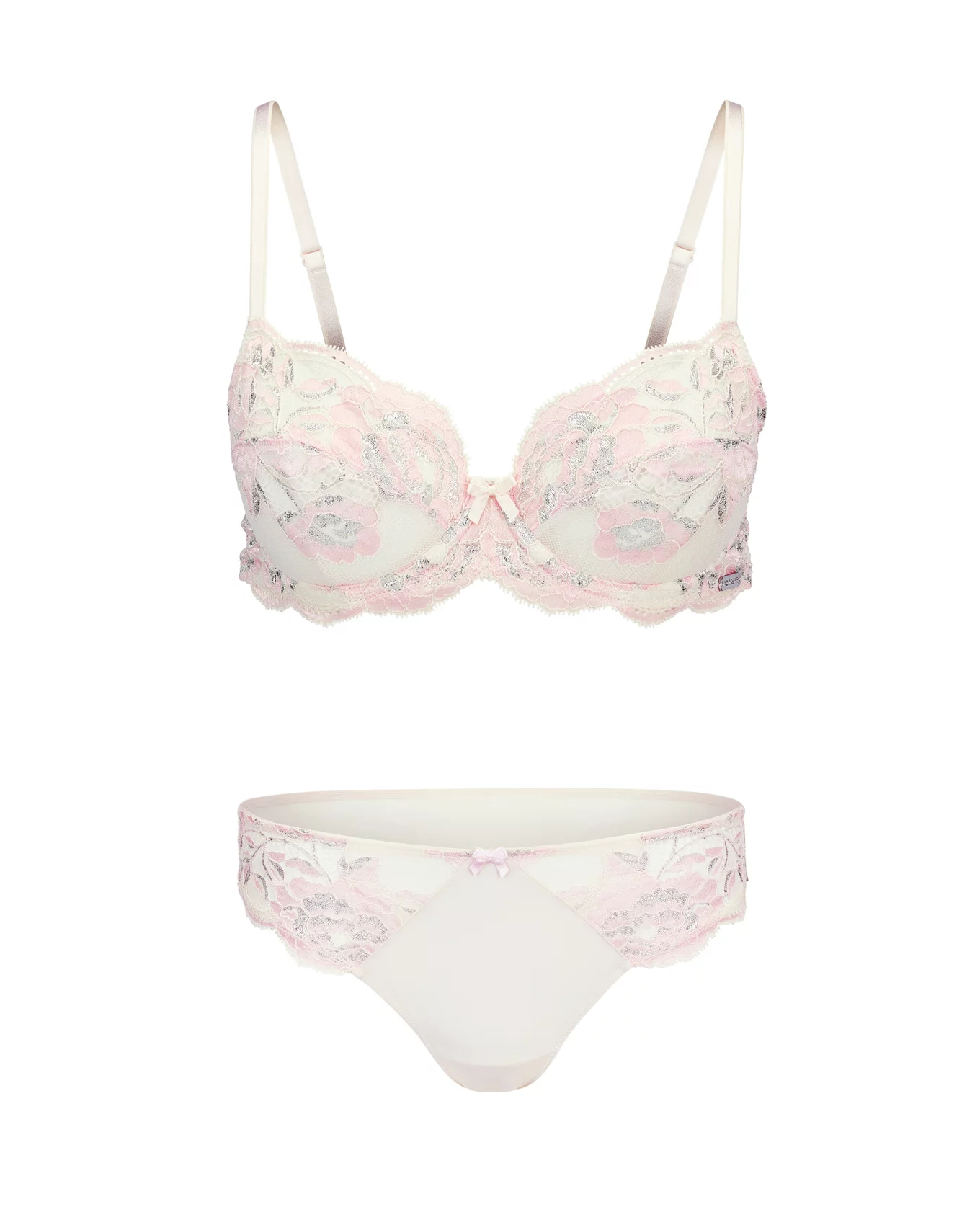 Chelsi Unlined