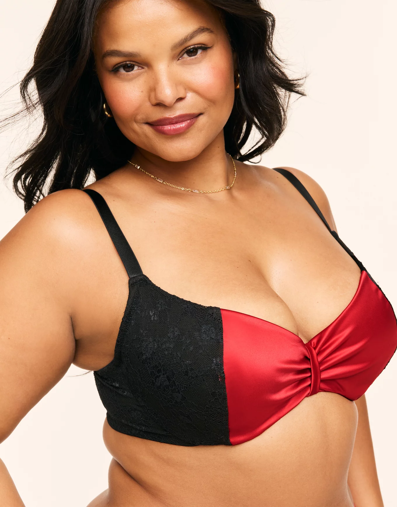Eira Push Up