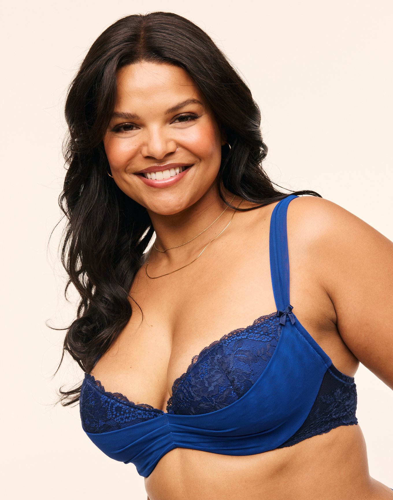 Clairabella Contour Plus