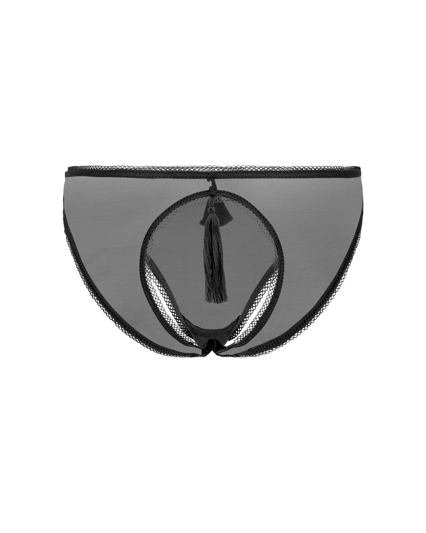 Aris Bikini Black Bikini, XS-XL | Adore Me