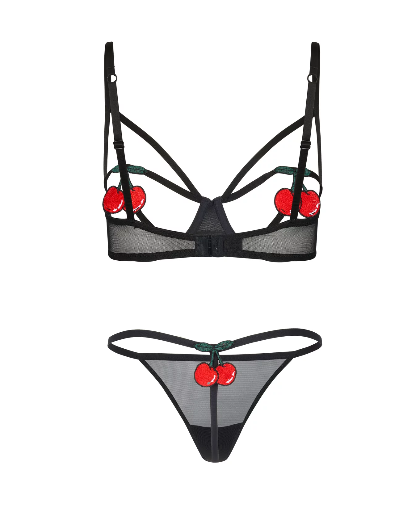 Lottie Unlined