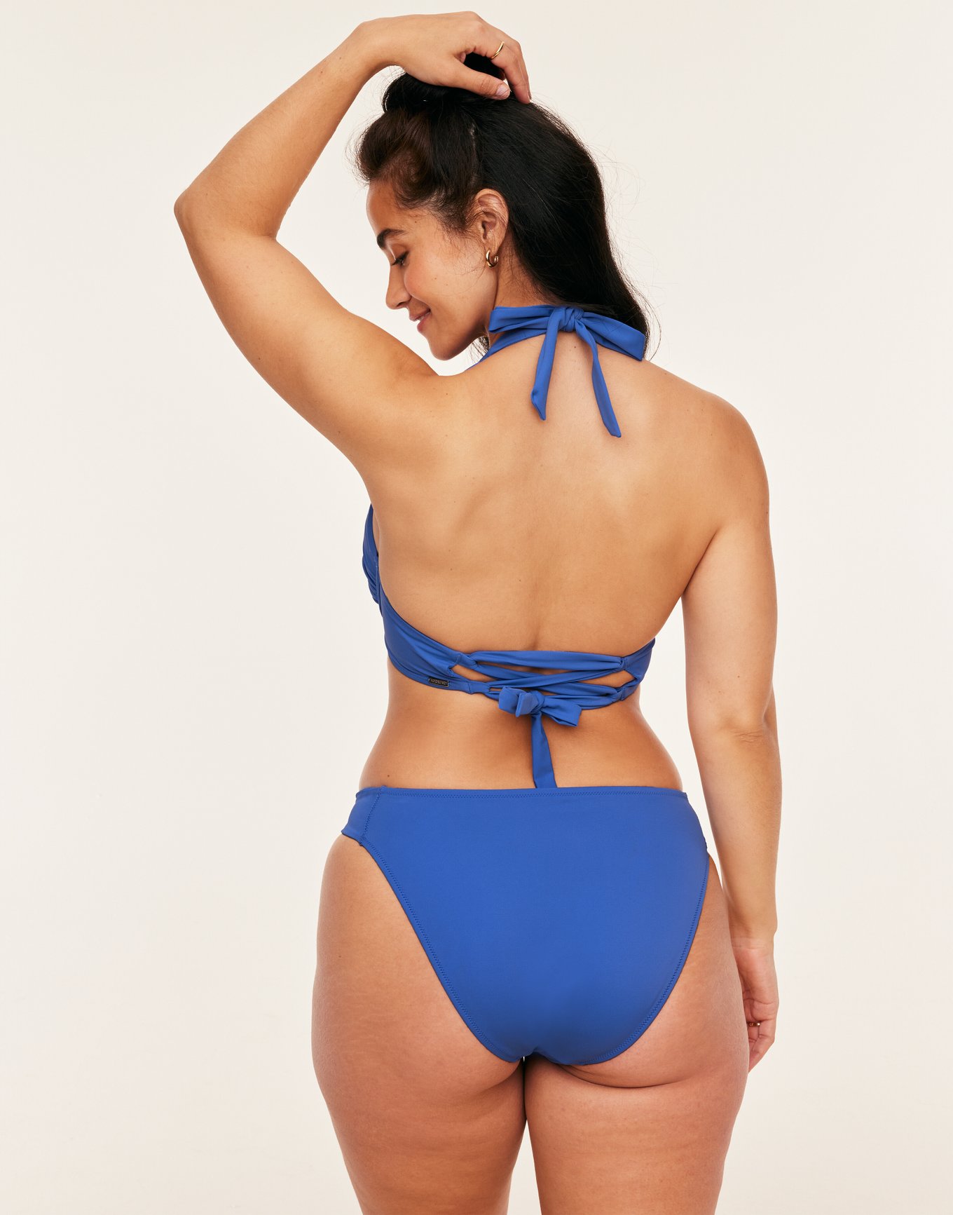 Adore me bathing suit reviews hotsell