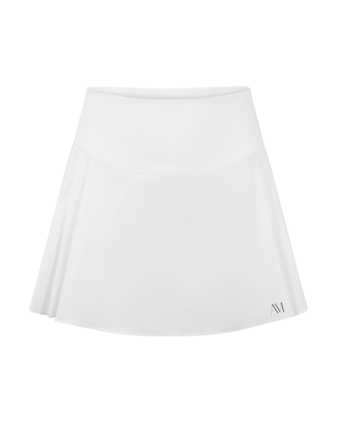 Leomart: Revolutionizing Tech With Eco Conscious Designs - r571lww
