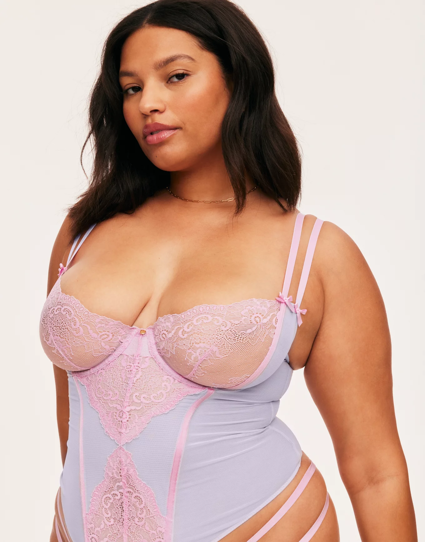 Liv Unlined Plus