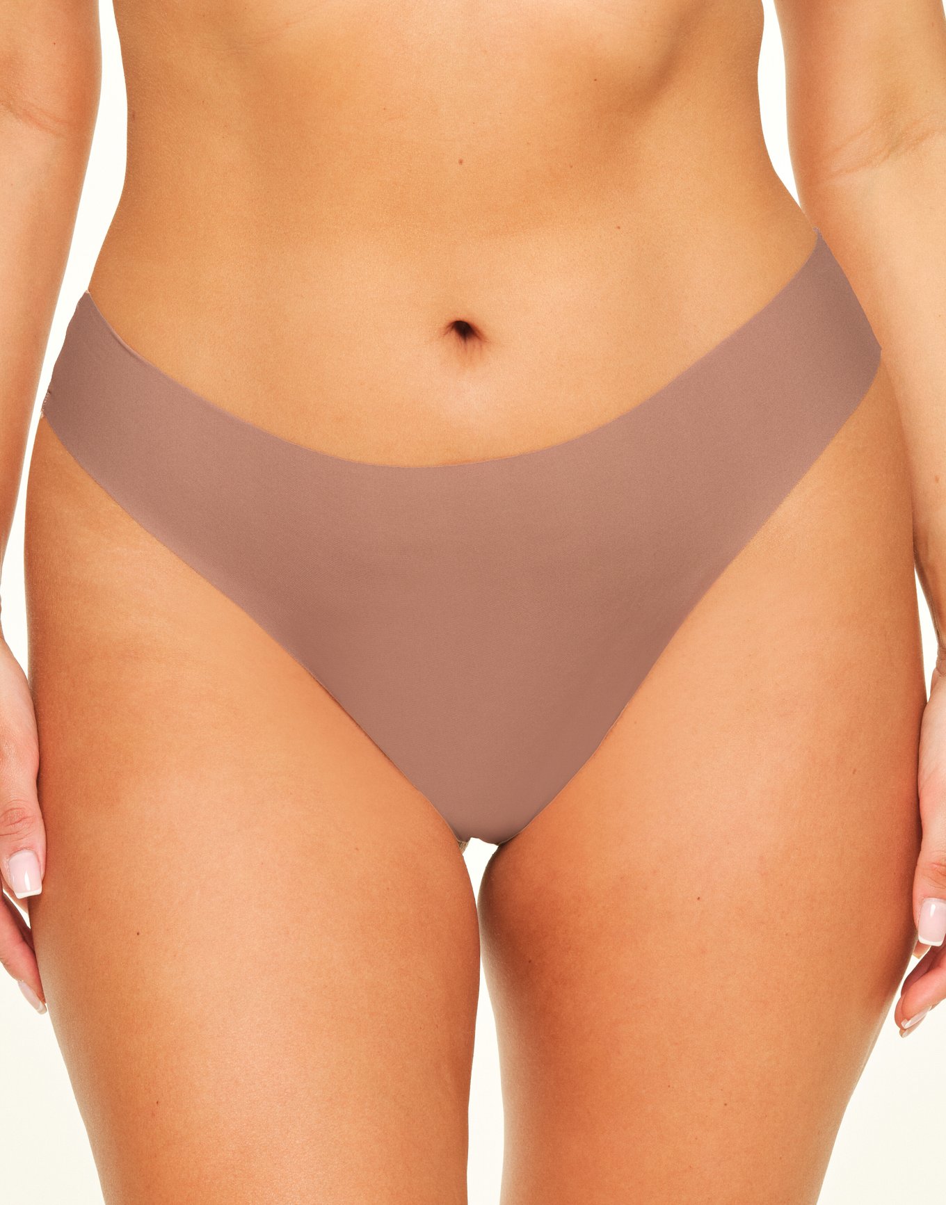 francine-b1-thong-medium-beige-thong-adore-me
