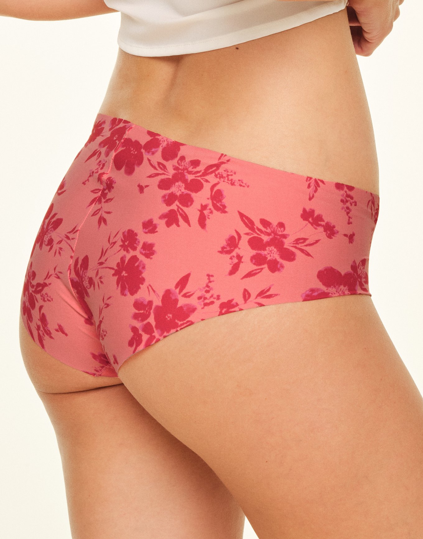 Mabel Hipster Panty