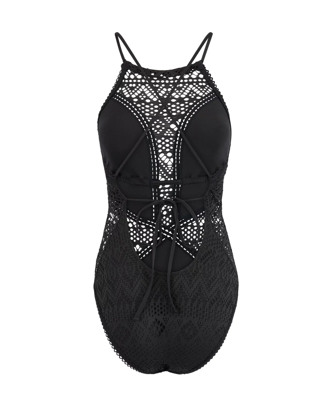 [MAYBEACH]Margaret One-Piece Swimsuit★韓国★関税/郵送無料★ Margaret One Piece – Lokiki Swimwear