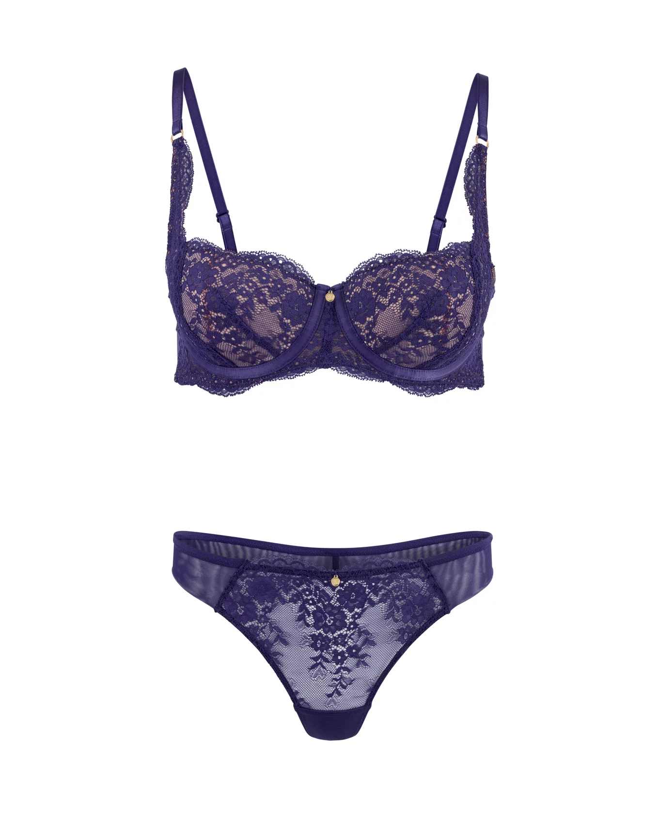 Bonnie Contour Plus
