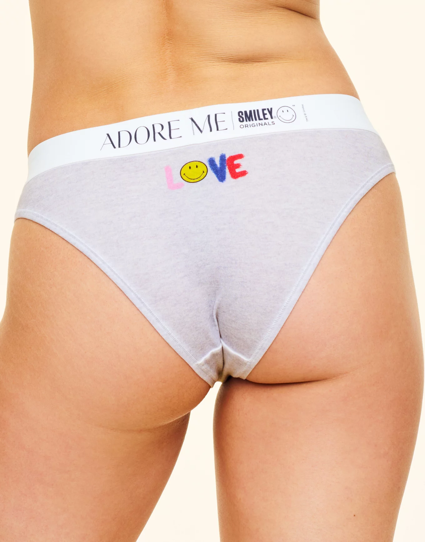 ★大人気★【AGNEL】Love Hawaii Bikini Panty 2color 61jqWlLMtgL._UY350_.jpg